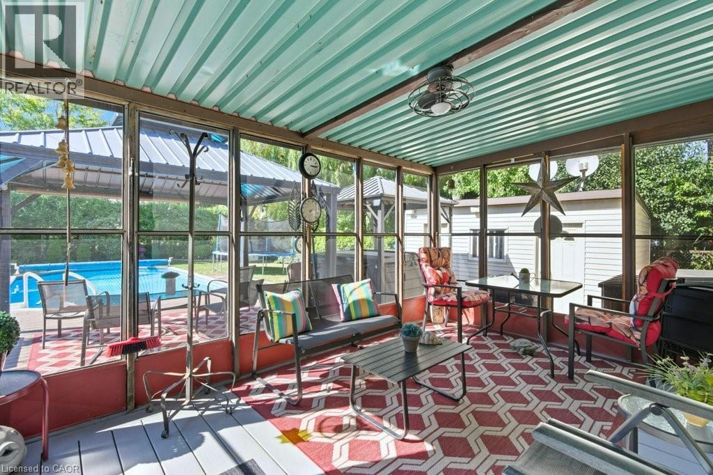 478 East 37th Street, Hamilton, Ontario L8V 4B9 - Photo 42 - 40757456