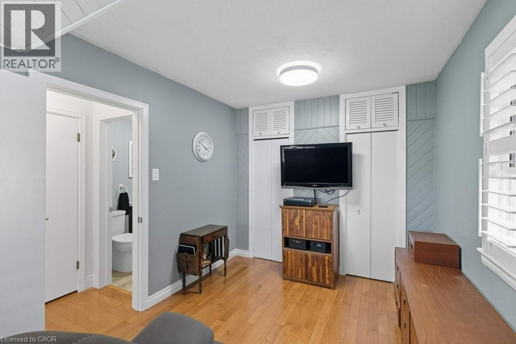 478 East 37th Street, Hamilton, Ontario L8V 4B9 - Photo 20 - 40757456