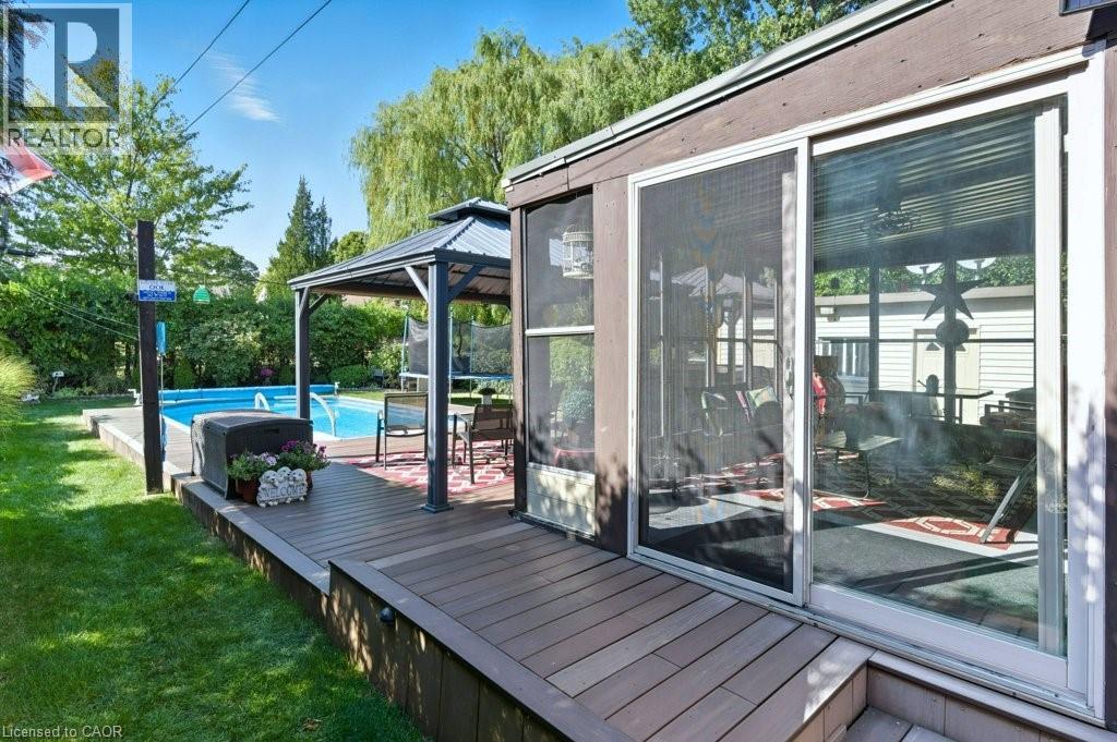 478 East 37th Street, Hamilton, Ontario L8V 4B9 - Photo 32 - 40757456