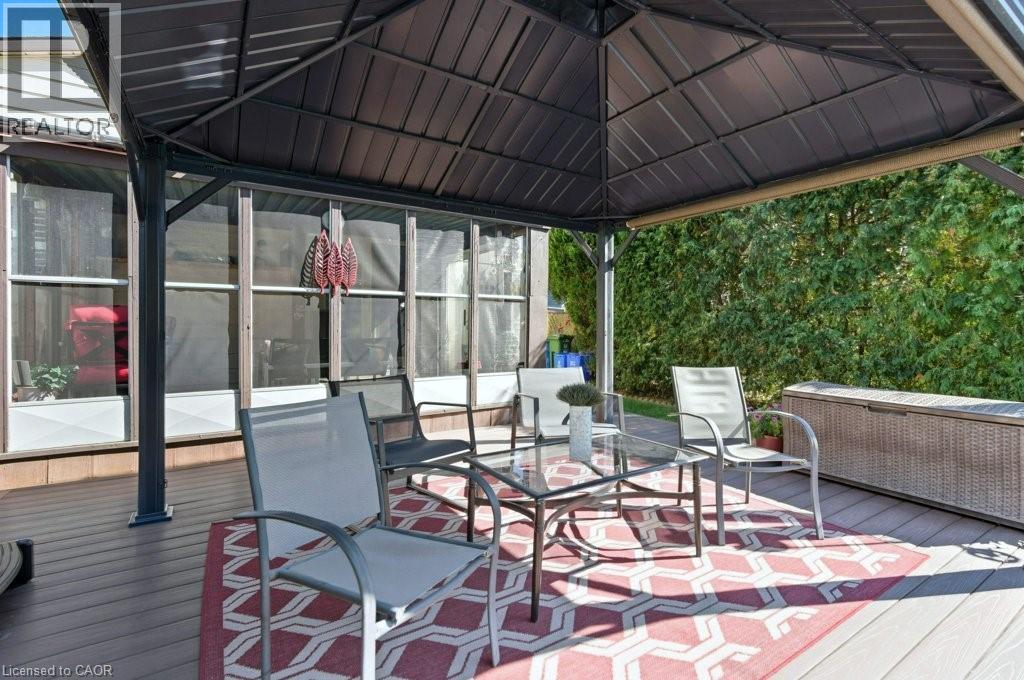 478 East 37th Street, Hamilton, Ontario L8V 4B9 - Photo 35 - 40757456