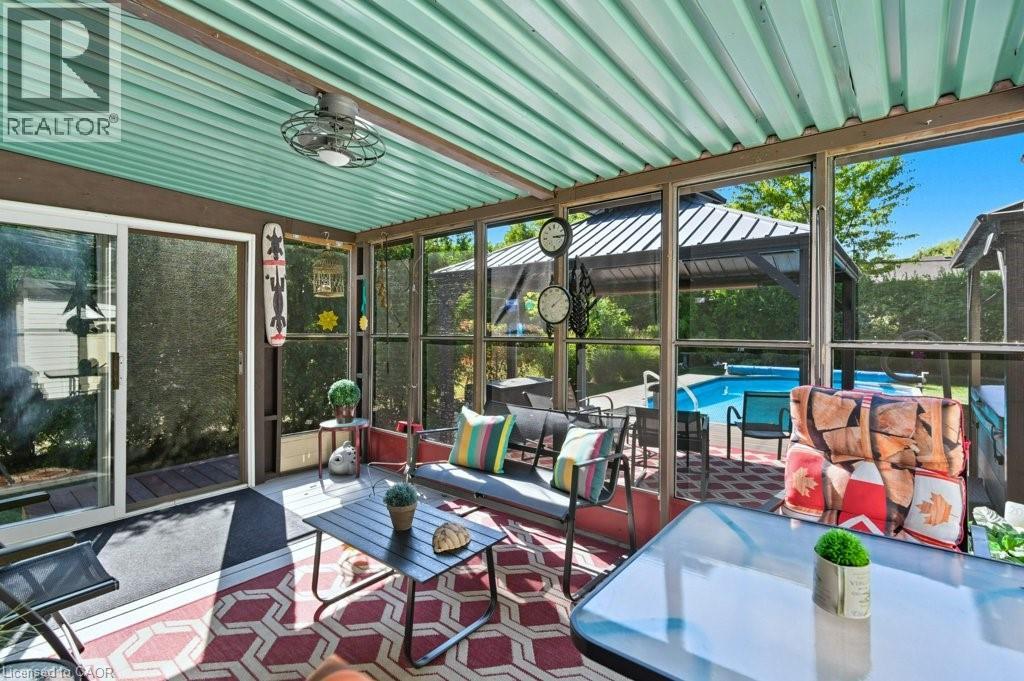 478 East 37th Street, Hamilton, Ontario L8V 4B9 - Photo 43 - 40757456