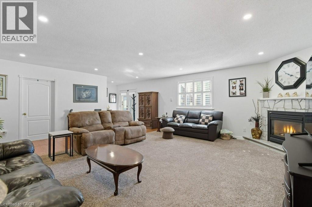 478 East 37th Street, Hamilton, Ontario L8V 4B9 - Photo 16 - 40757456