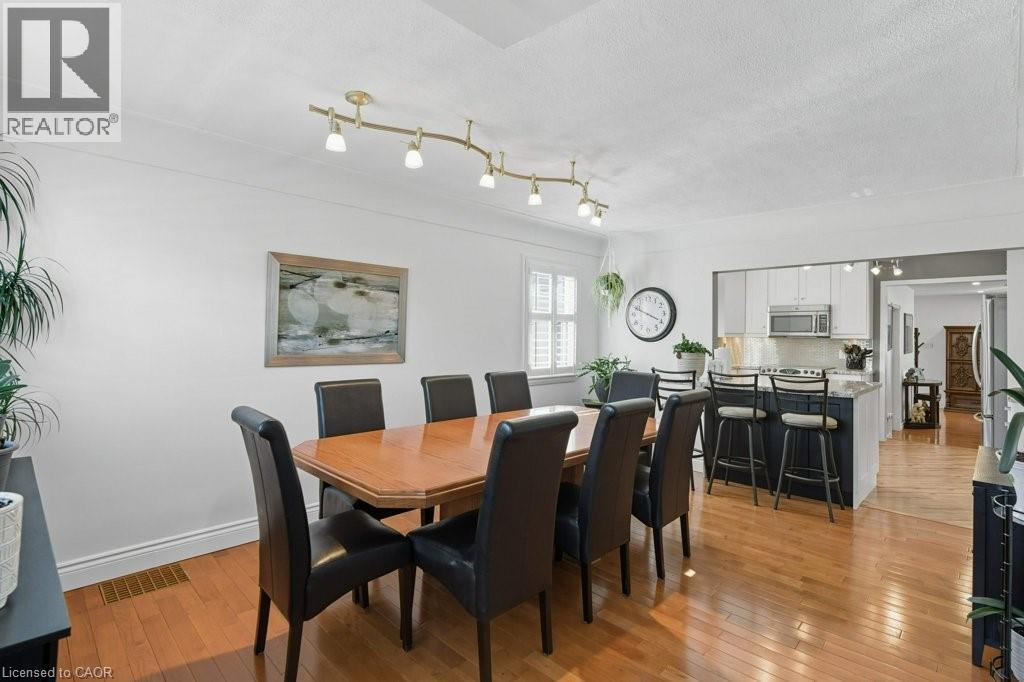 478 East 37th Street, Hamilton, Ontario L8V 4B9 - Photo 6 - 40757456