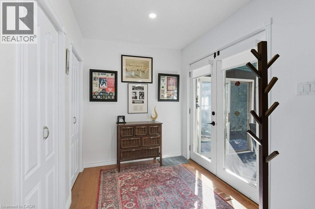 478 East 37th Street, Hamilton, Ontario L8V 4B9 - Photo 18 - 40757456