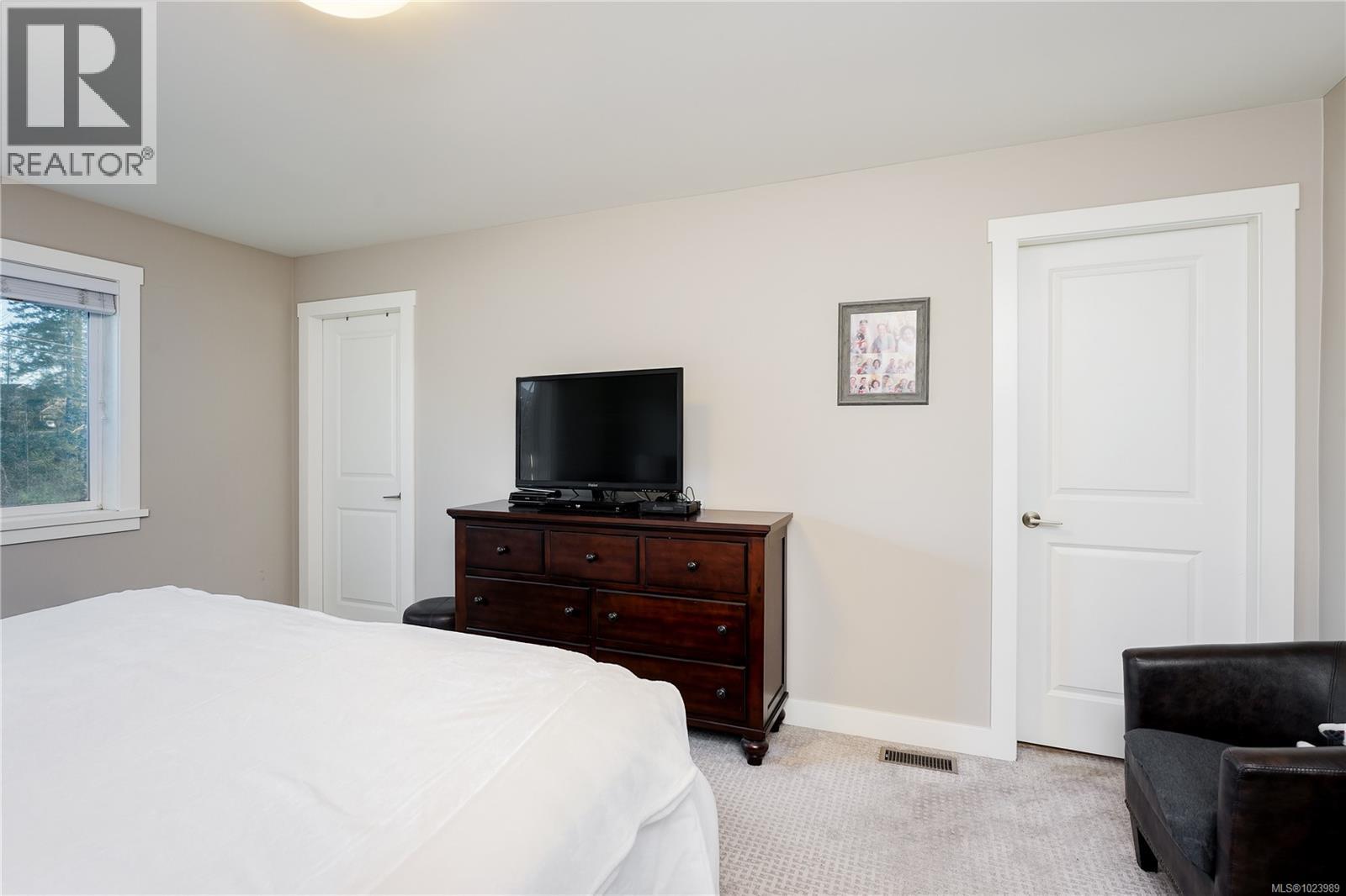 1326 Bombardier Cres, Langford, British Columbia  V9B 0R2 - Photo 12 - 1023989