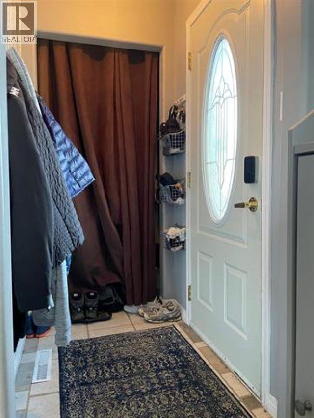 4711 Spruce Avenue, Fort Nelson, British Columbia  V0C 1R0 - Photo 17 - R3063075