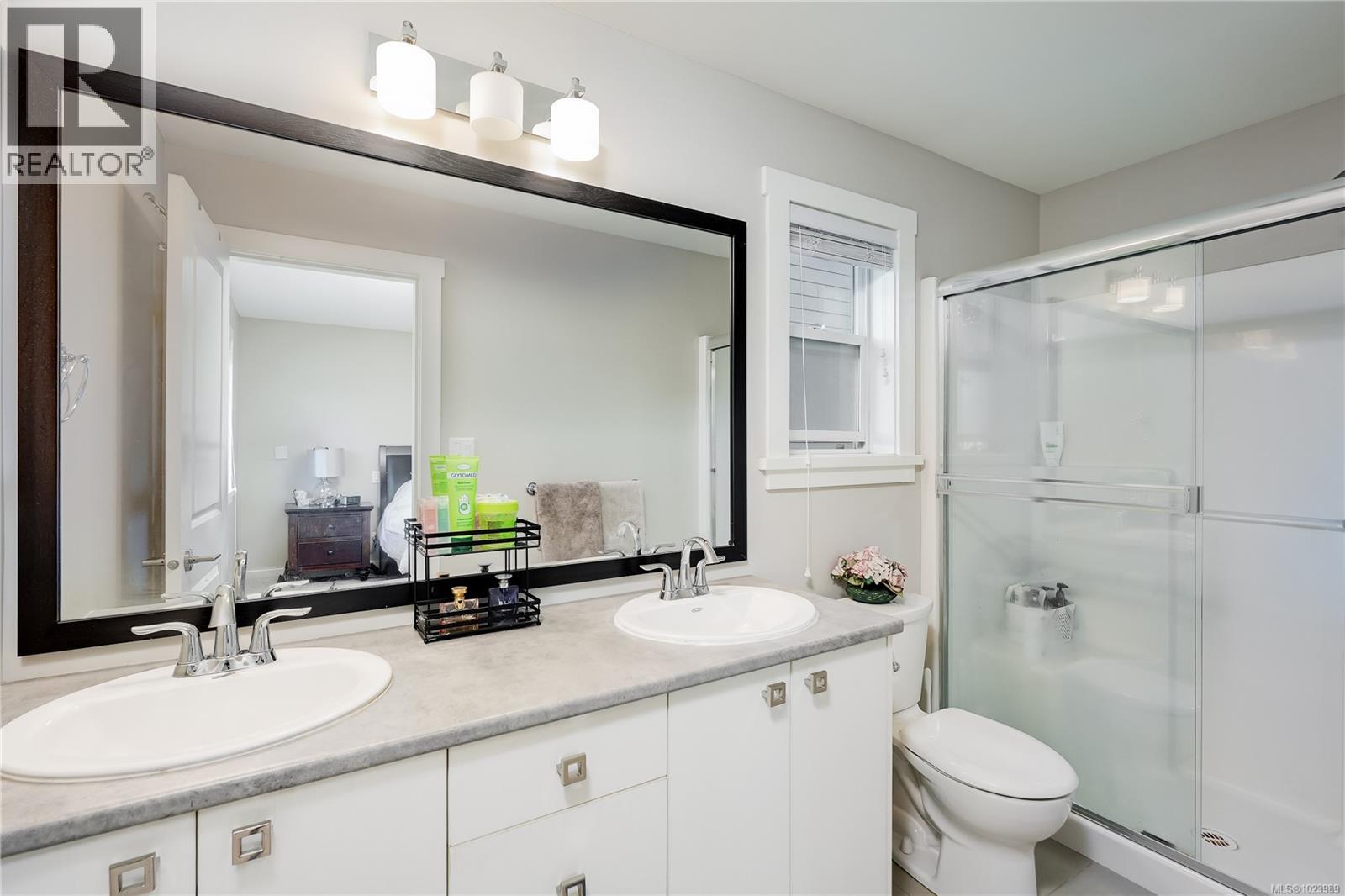 1326 Bombardier Cres, Langford, British Columbia  V9B 0R2 - Photo 14 - 1023989