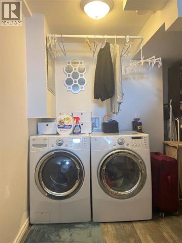 4711 Spruce Avenue, Fort Nelson, British Columbia  V0C 1R0 - Photo 27 - R3063075