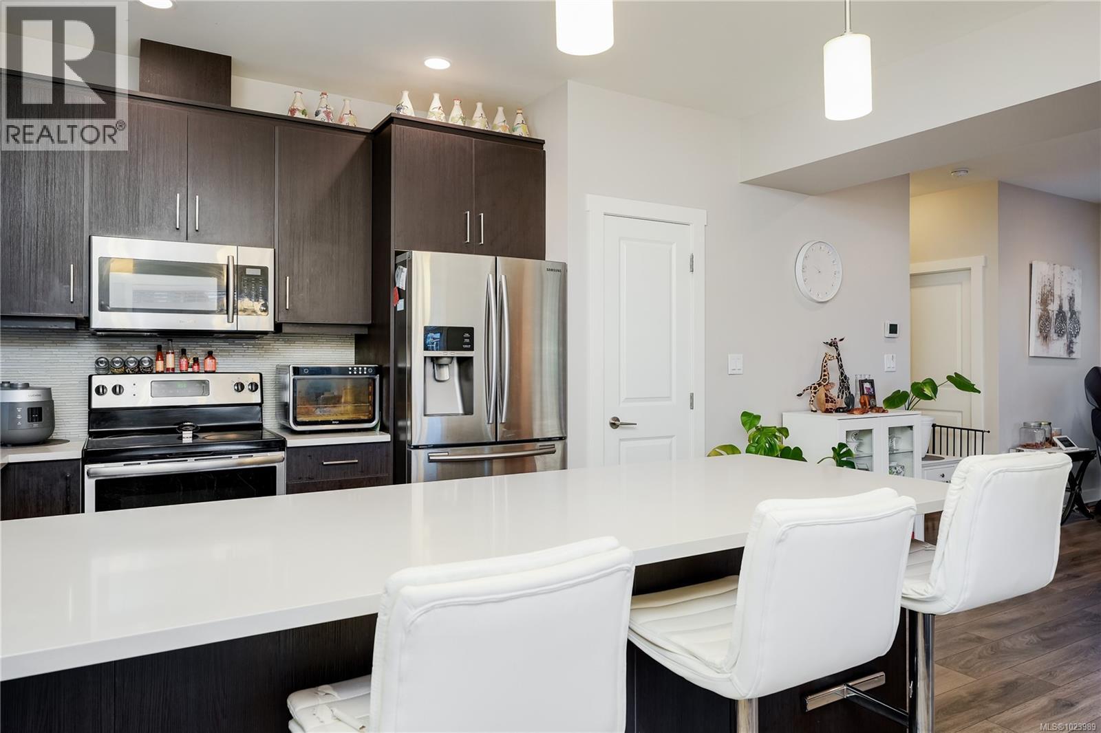 1326 Bombardier Cres, Langford, British Columbia  V9B 0R2 - Photo 9 - 1023989