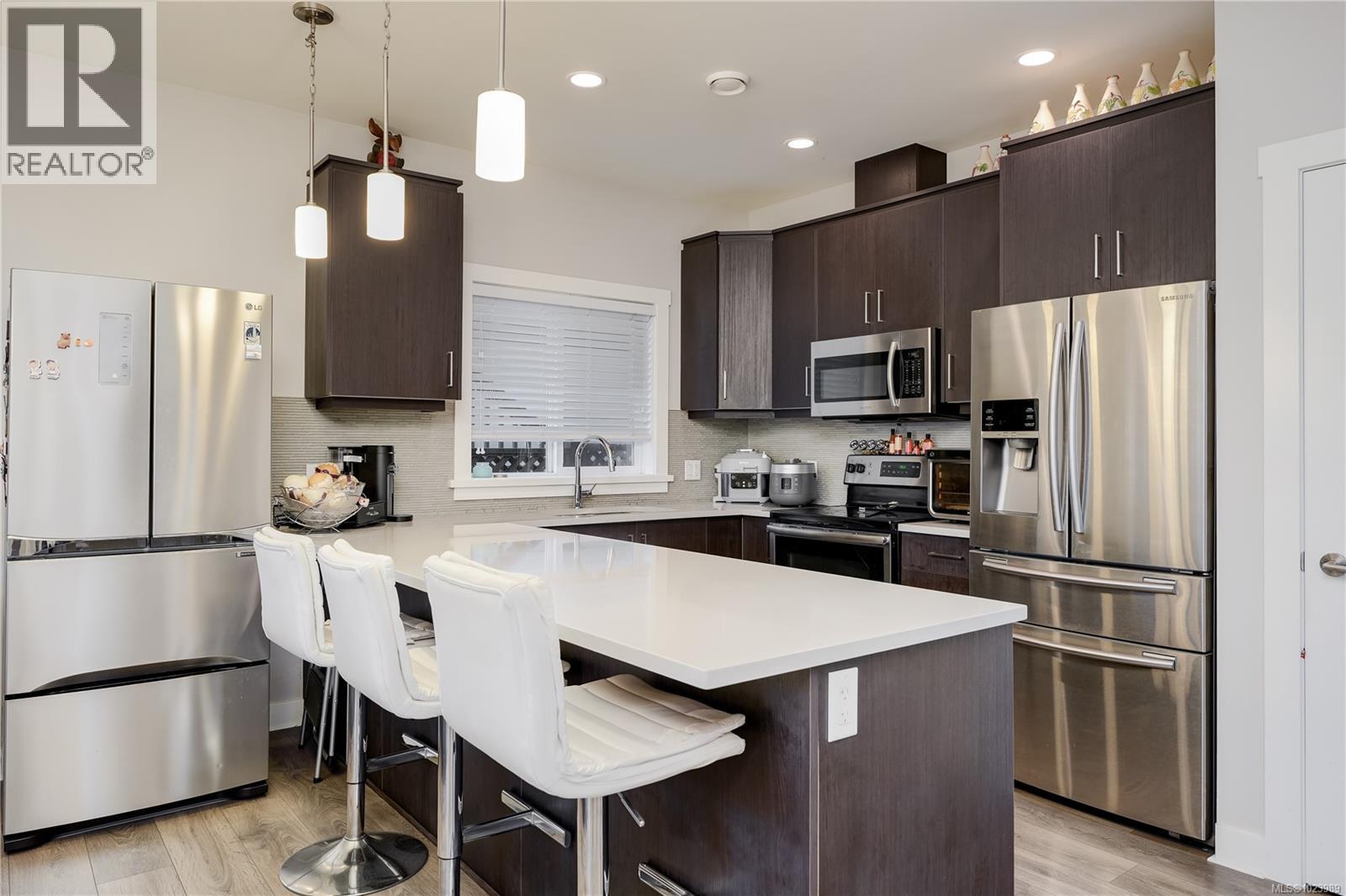 1326 Bombardier Cres, Langford, British Columbia  V9B 0R2 - Photo 7 - 1023989