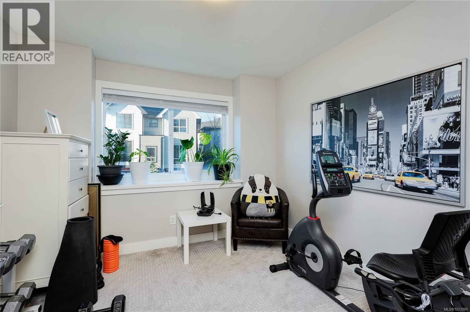 1326 Bombardier Cres, Langford, British Columbia  V9B 0R2 - Photo 19 - 1023989