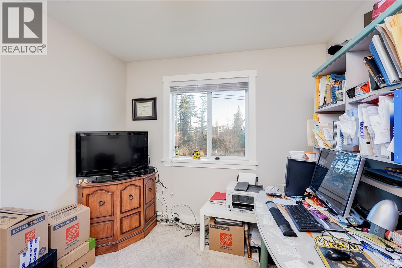 1326 Bombardier Cres, Langford, British Columbia  V9B 0R2 - Photo 16 - 1023989