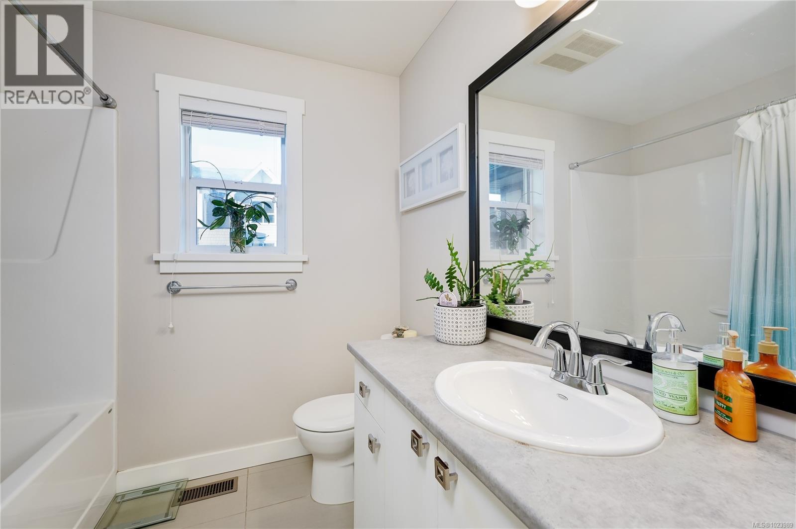 1326 Bombardier Cres, Langford, British Columbia  V9B 0R2 - Photo 17 - 1023989