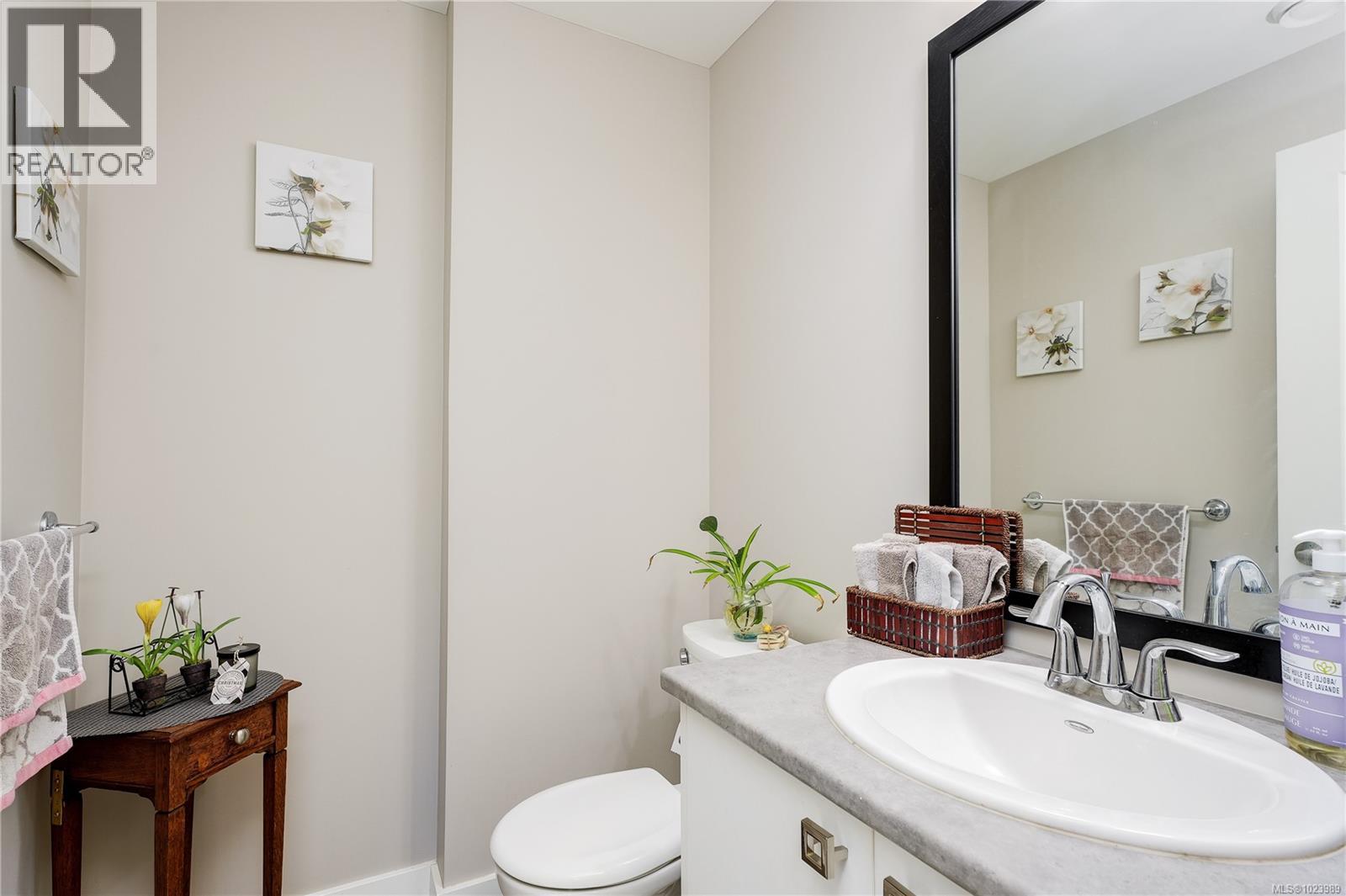 1326 Bombardier Cres, Langford, British Columbia  V9B 0R2 - Photo 18 - 1023989