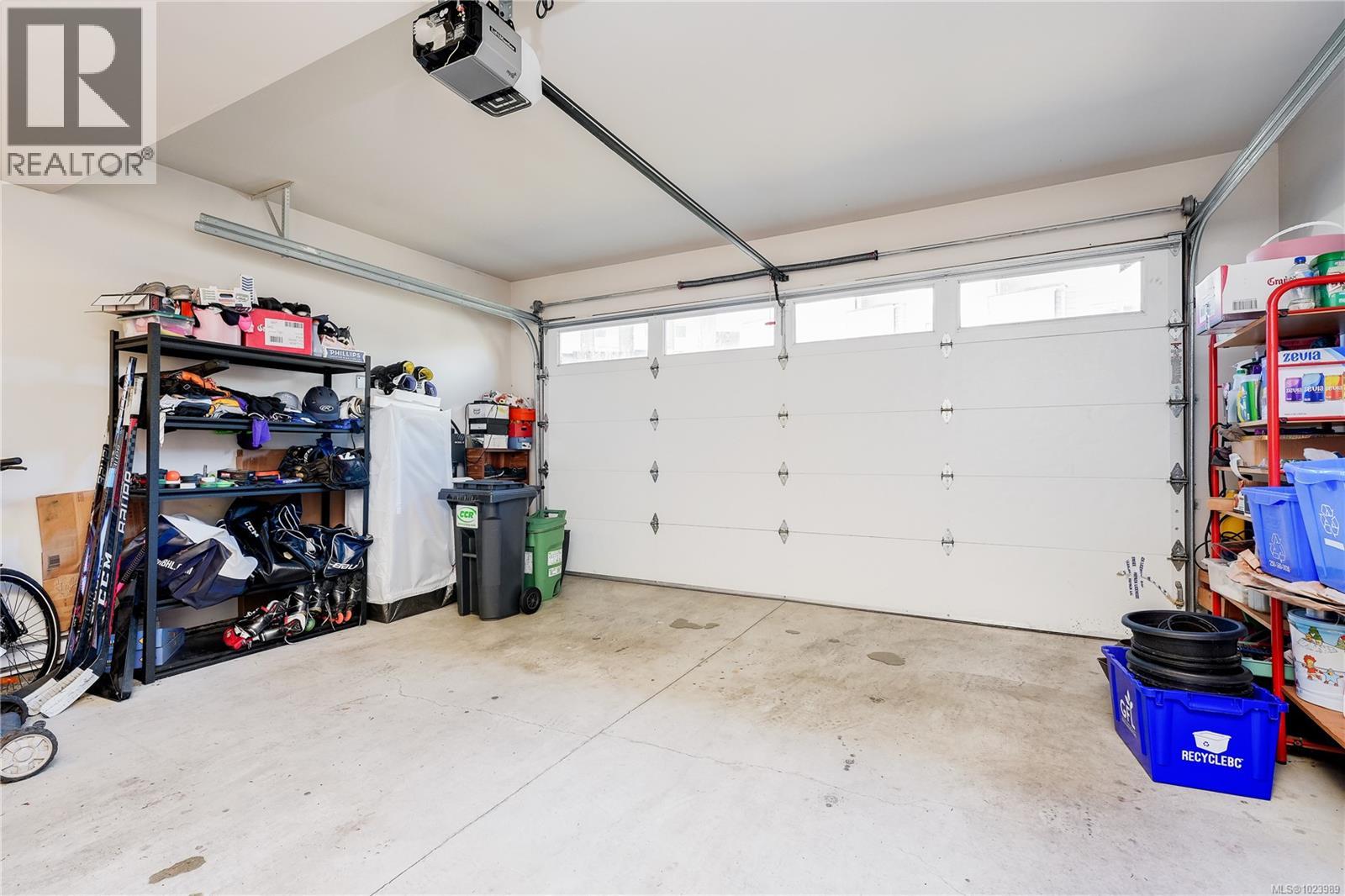 1326 Bombardier Cres, Langford, British Columbia  V9B 0R2 - Photo 21 - 1023989