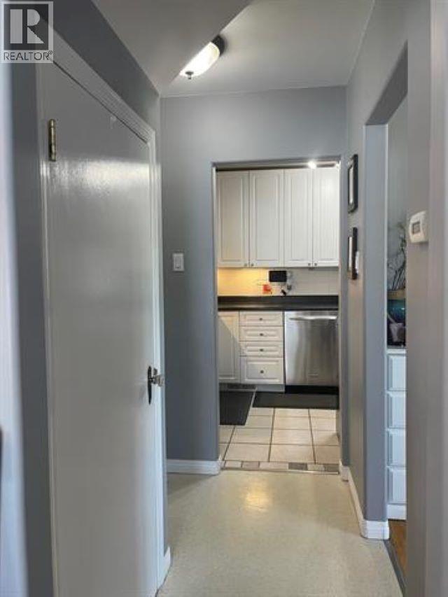 4711 Spruce Avenue, Fort Nelson, British Columbia  V0C 1R0 - Photo 25 - R3063075