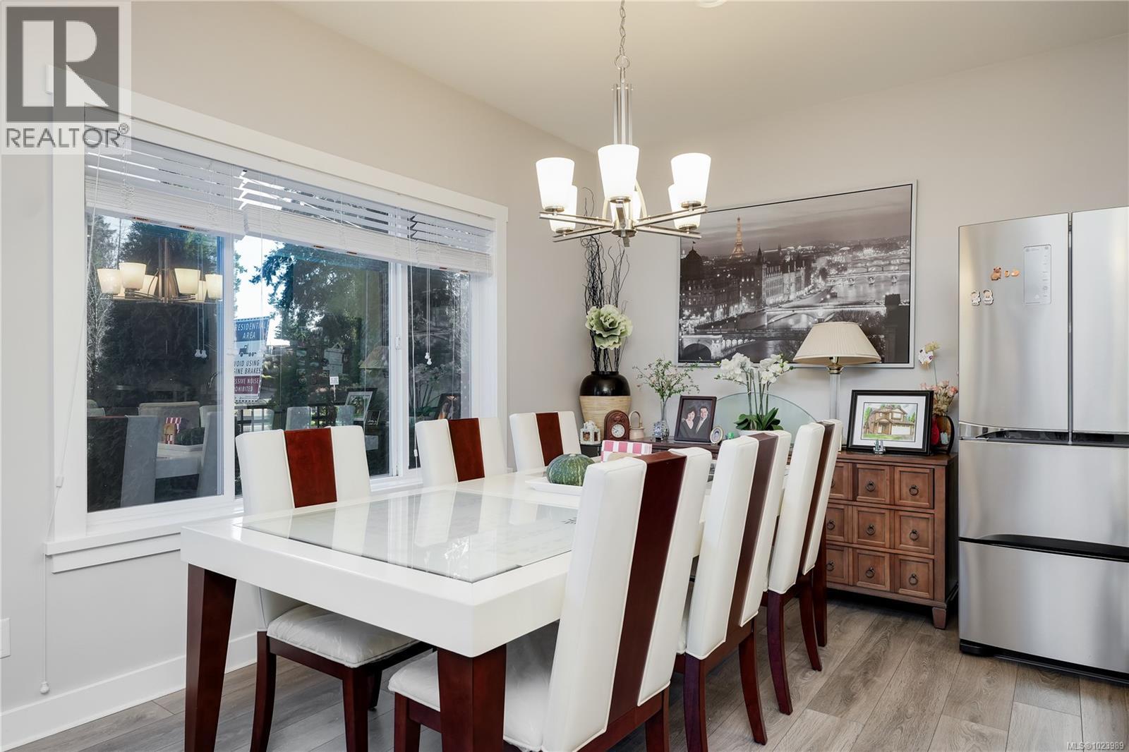 1326 Bombardier Cres, Langford, British Columbia  V9B 0R2 - Photo 6 - 1023989