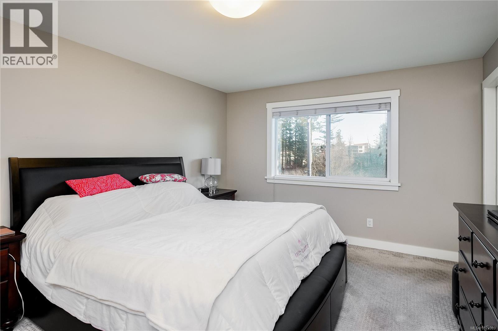 1326 Bombardier Cres, Langford, British Columbia  V9B 0R2 - Photo 13 - 1023989