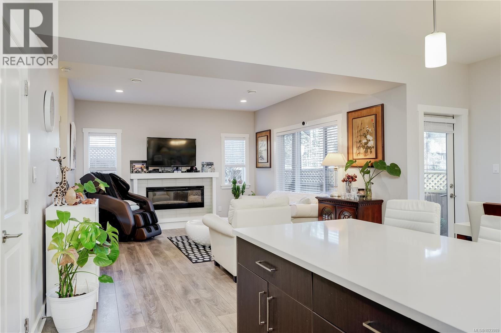 1326 Bombardier Cres, Langford, British Columbia  V9B 0R2 - Photo 10 - 1023989