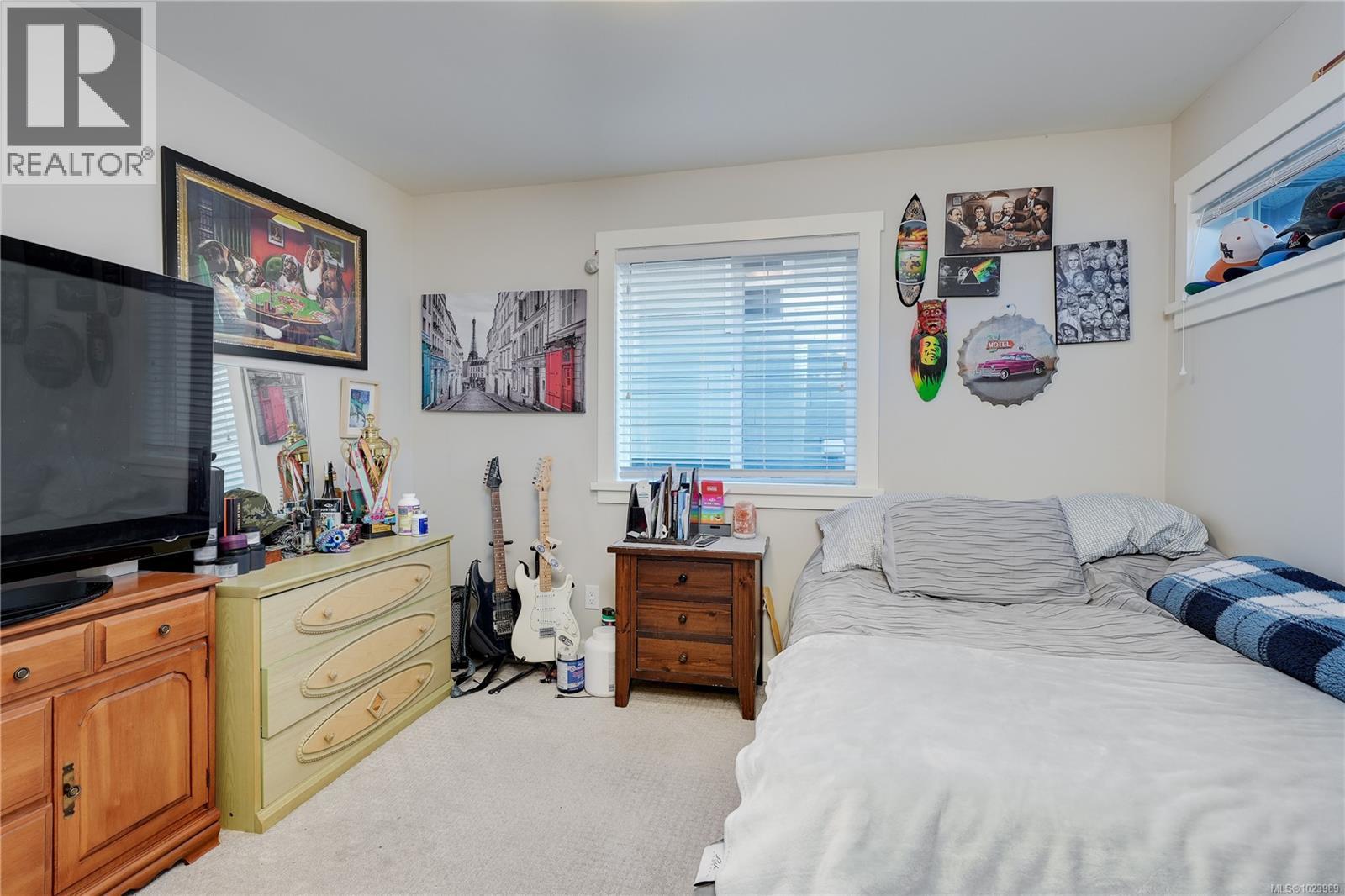 1326 Bombardier Cres, Langford, British Columbia  V9B 0R2 - Photo 15 - 1023989