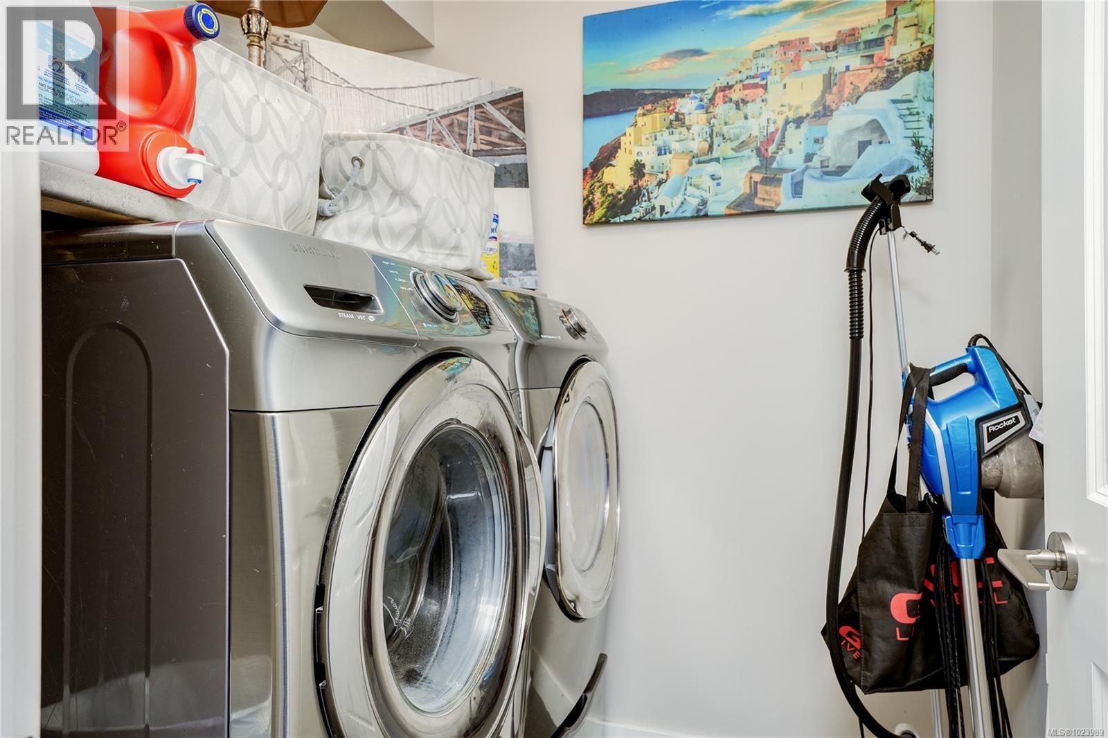 1326 Bombardier Cres, Langford, British Columbia  V9B 0R2 - Photo 20 - 1023989