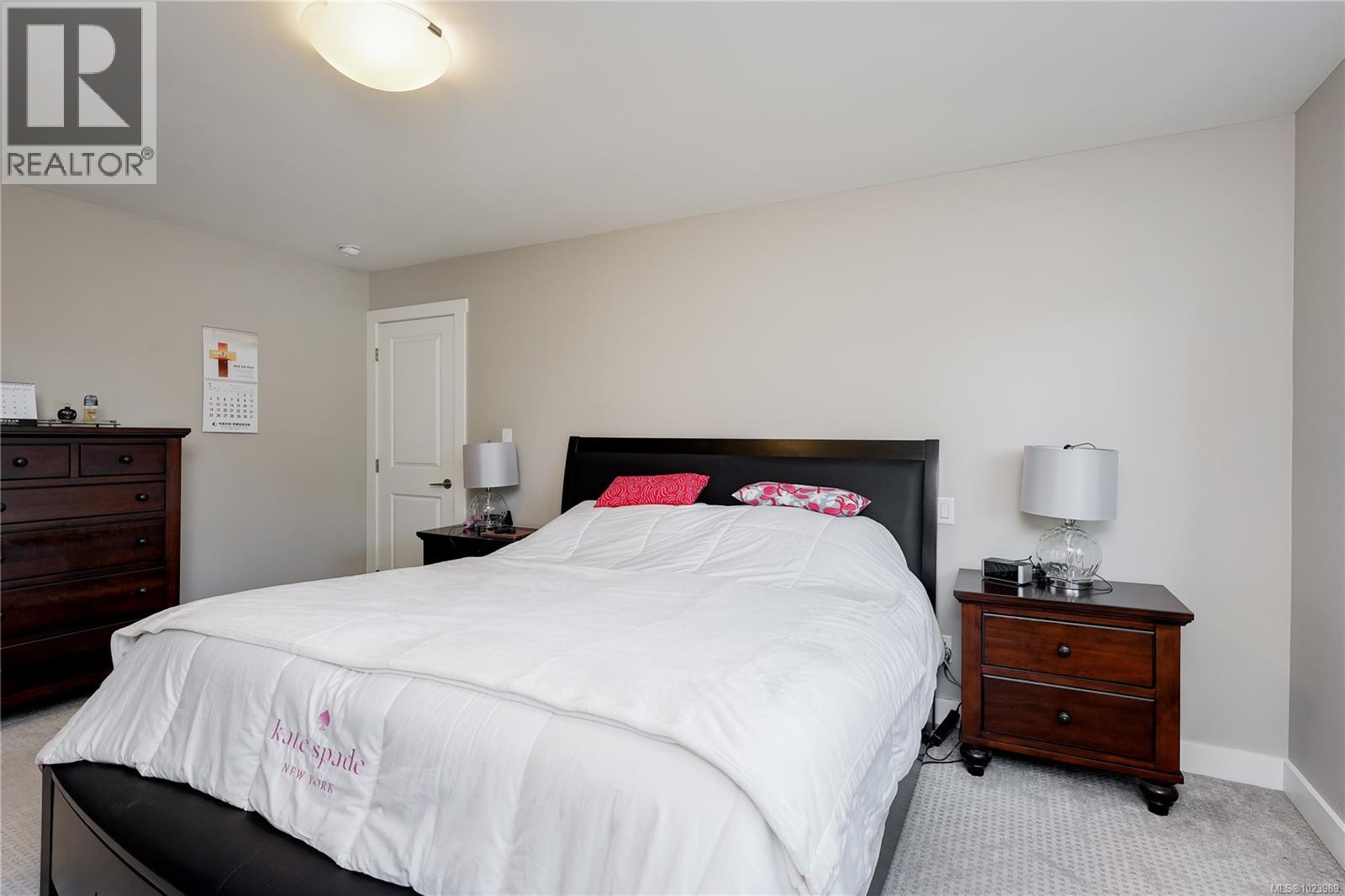 1326 Bombardier Cres, Langford, British Columbia  V9B 0R2 - Photo 11 - 1023989