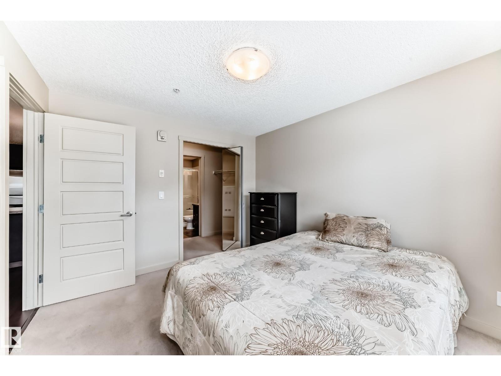 #229 6076 Schonsee Wy Nw, Edmonton, Alberta  T5Z 0K8 - Photo 22 - E4470734