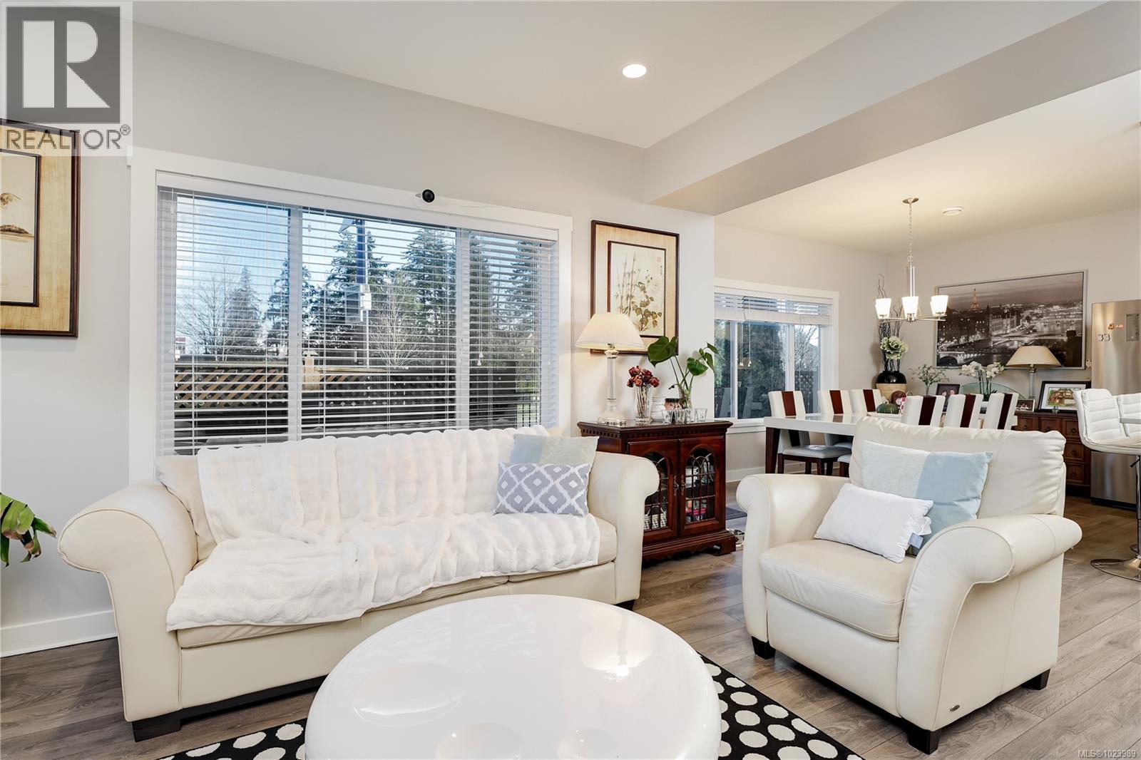 1326 Bombardier Cres, Langford, British Columbia  V9B 0R2 - Photo 4 - 1023989