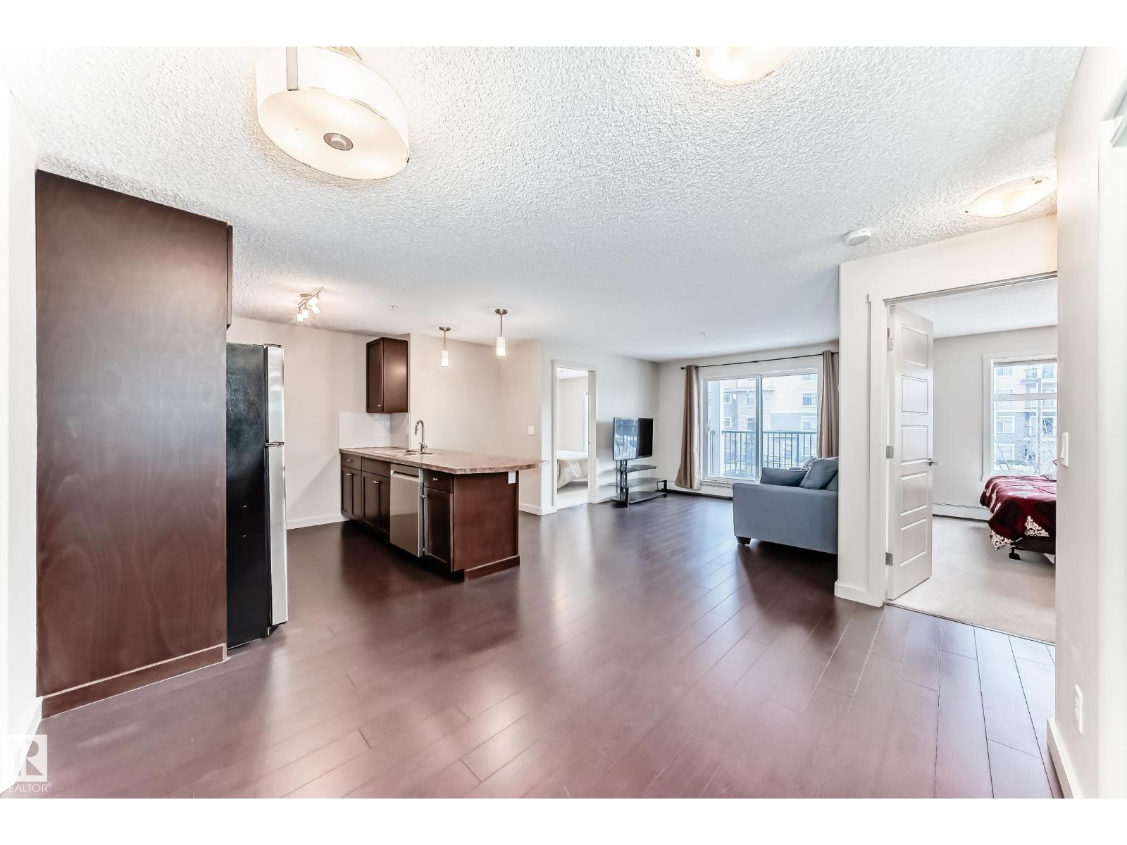 #229 6076 Schonsee Wy Nw, Edmonton, Alberta  T5Z 0K8 - Photo 35 - E4470734