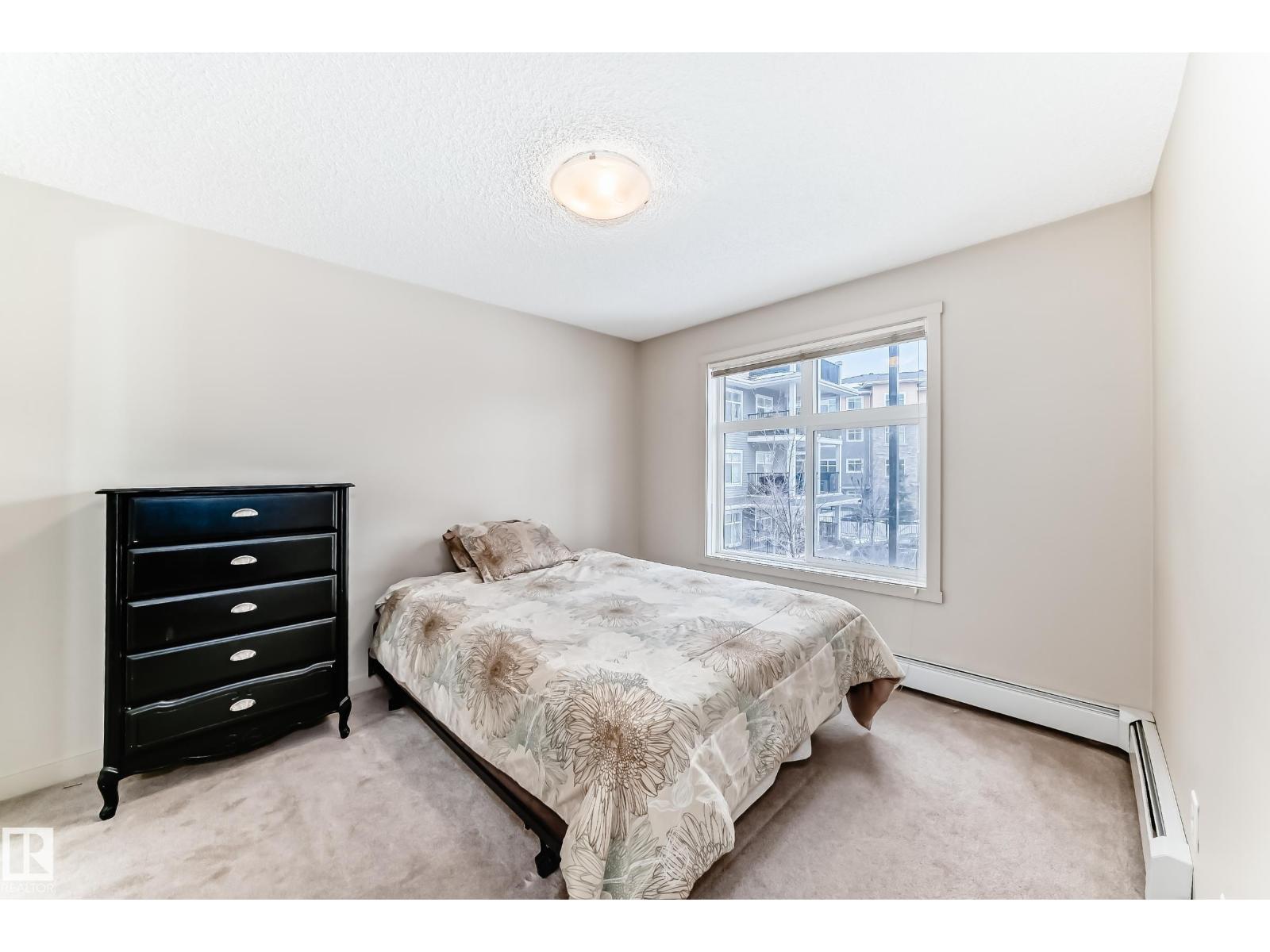 #229 6076 Schonsee Wy Nw, Edmonton, Alberta  T5Z 0K8 - Photo 21 - E4470734