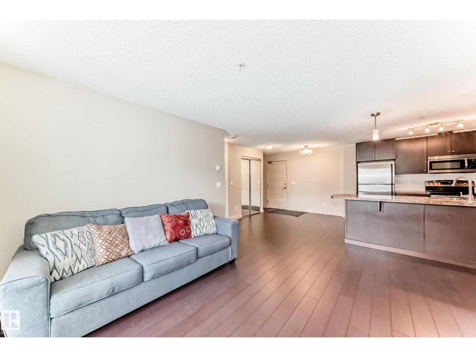 #229 6076 Schonsee Wy Nw, Edmonton, Alberta  T5Z 0K8 - Photo 19 - E4470734