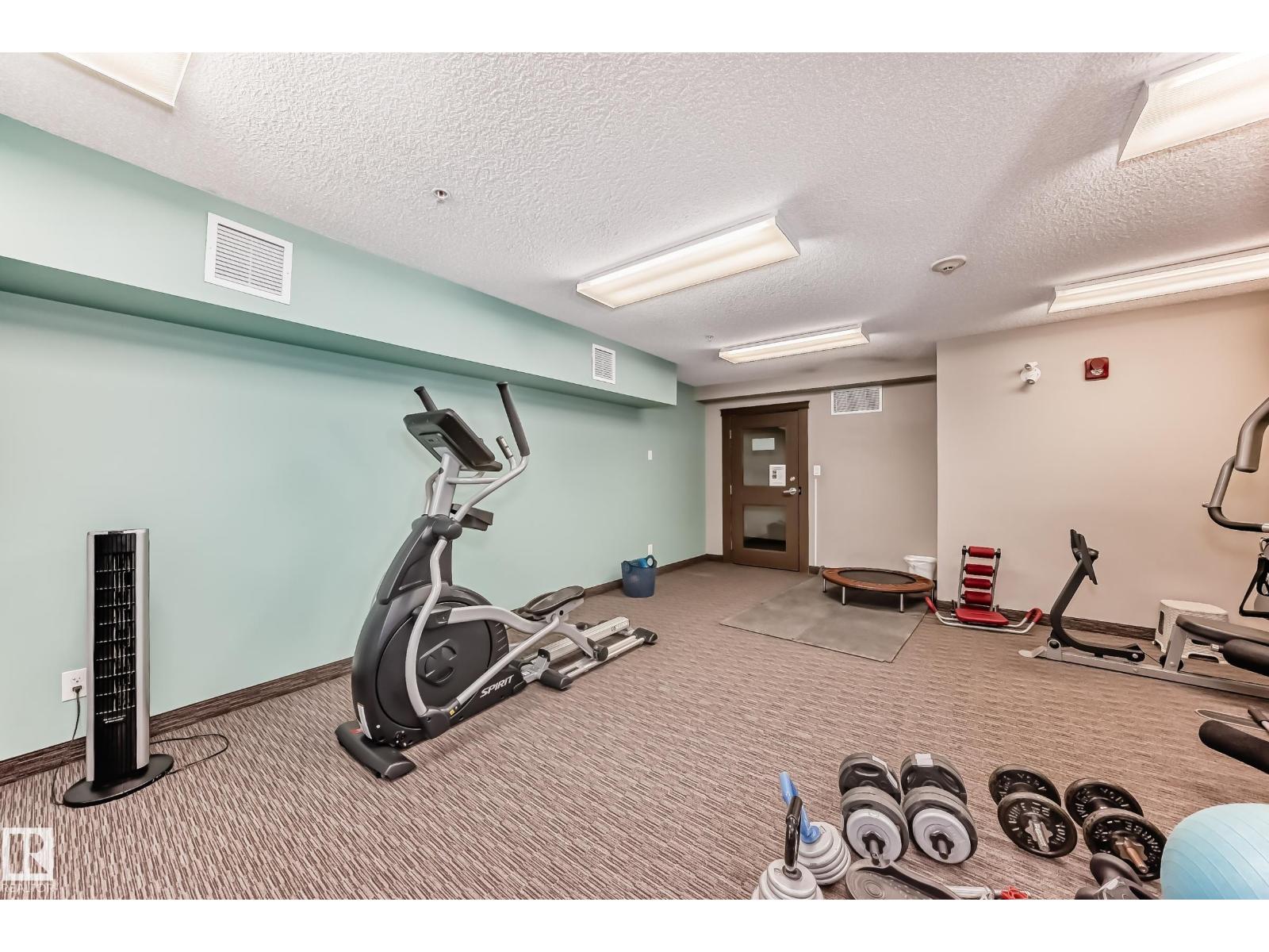 #229 6076 Schonsee Wy Nw, Edmonton, Alberta  T5Z 0K8 - Photo 45 - E4470734