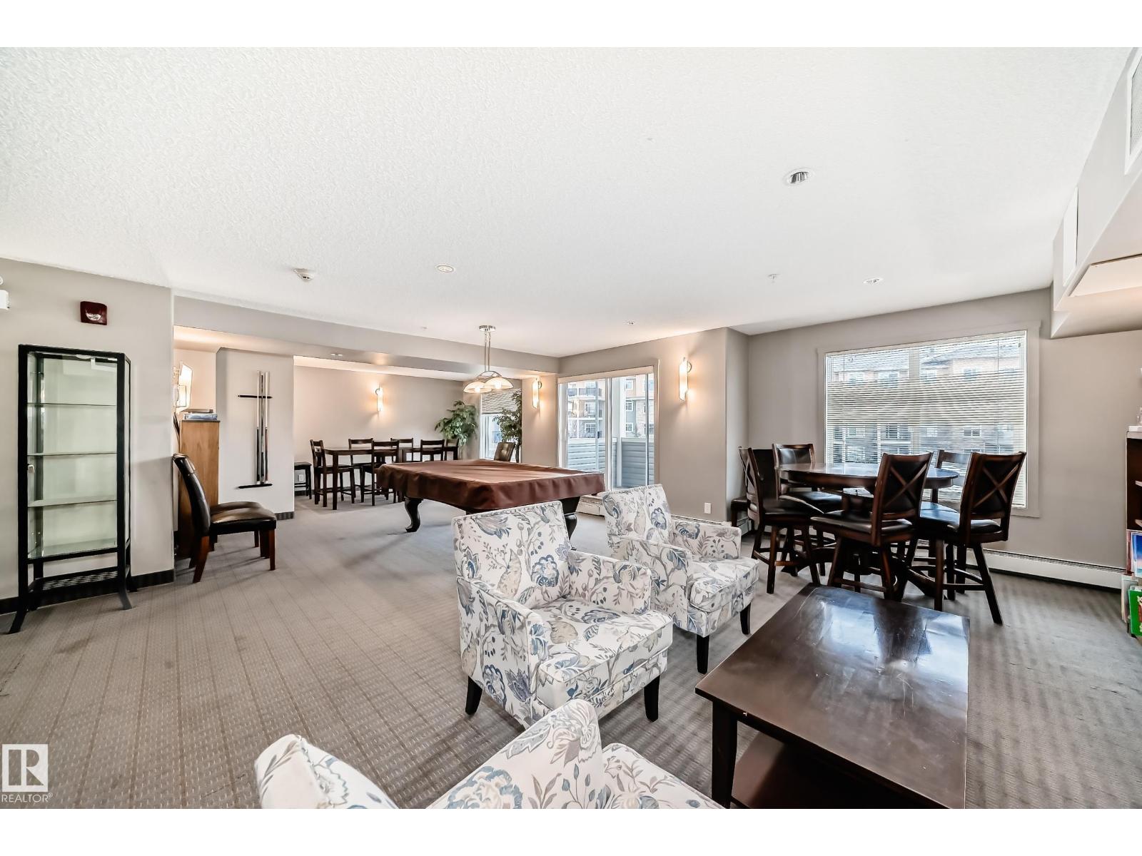 #229 6076 Schonsee Wy Nw, Edmonton, Alberta  T5Z 0K8 - Photo 41 - E4470734