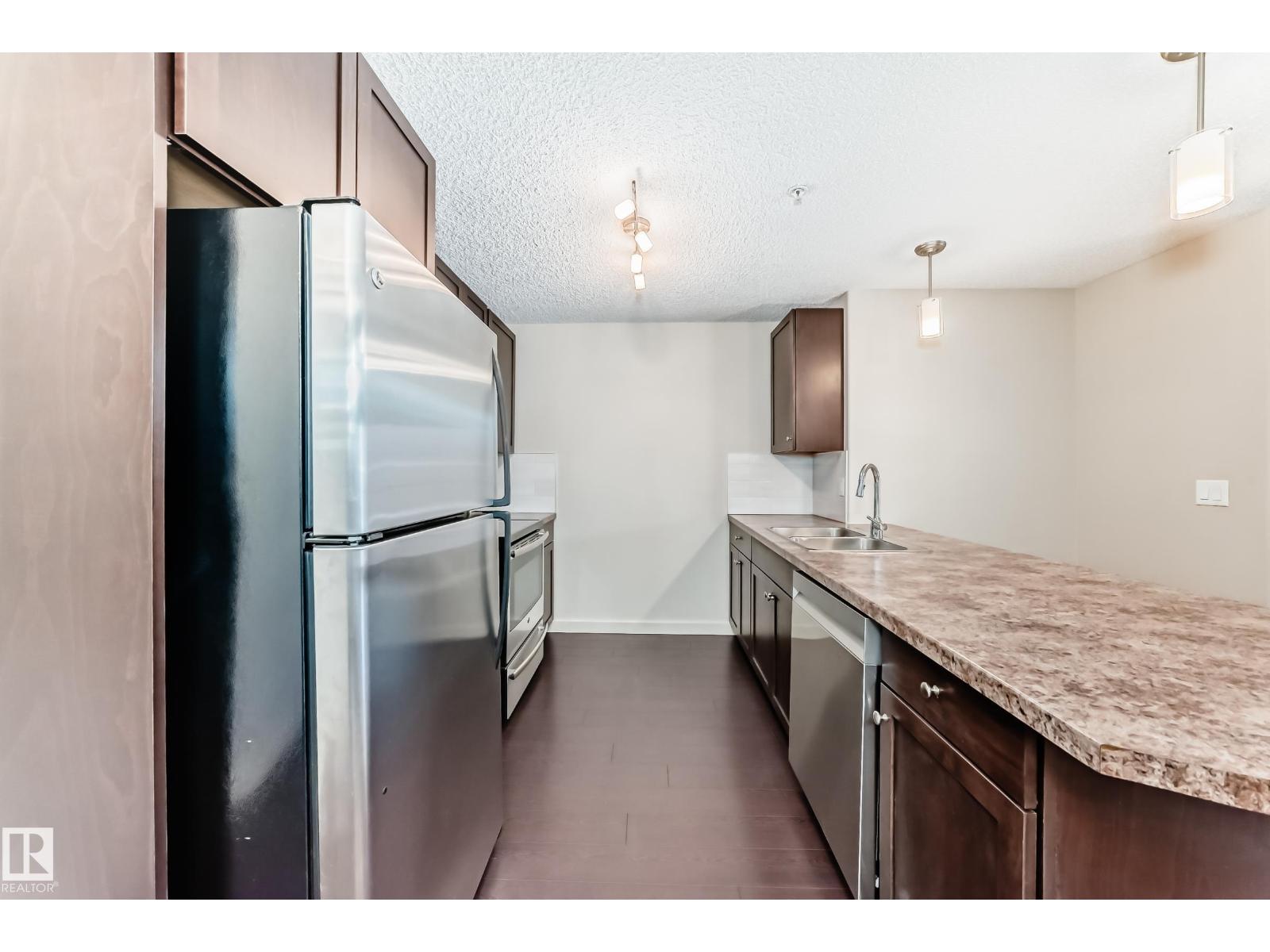 #229 6076 Schonsee Wy Nw, Edmonton, Alberta  T5Z 0K8 - Photo 10 - E4470734