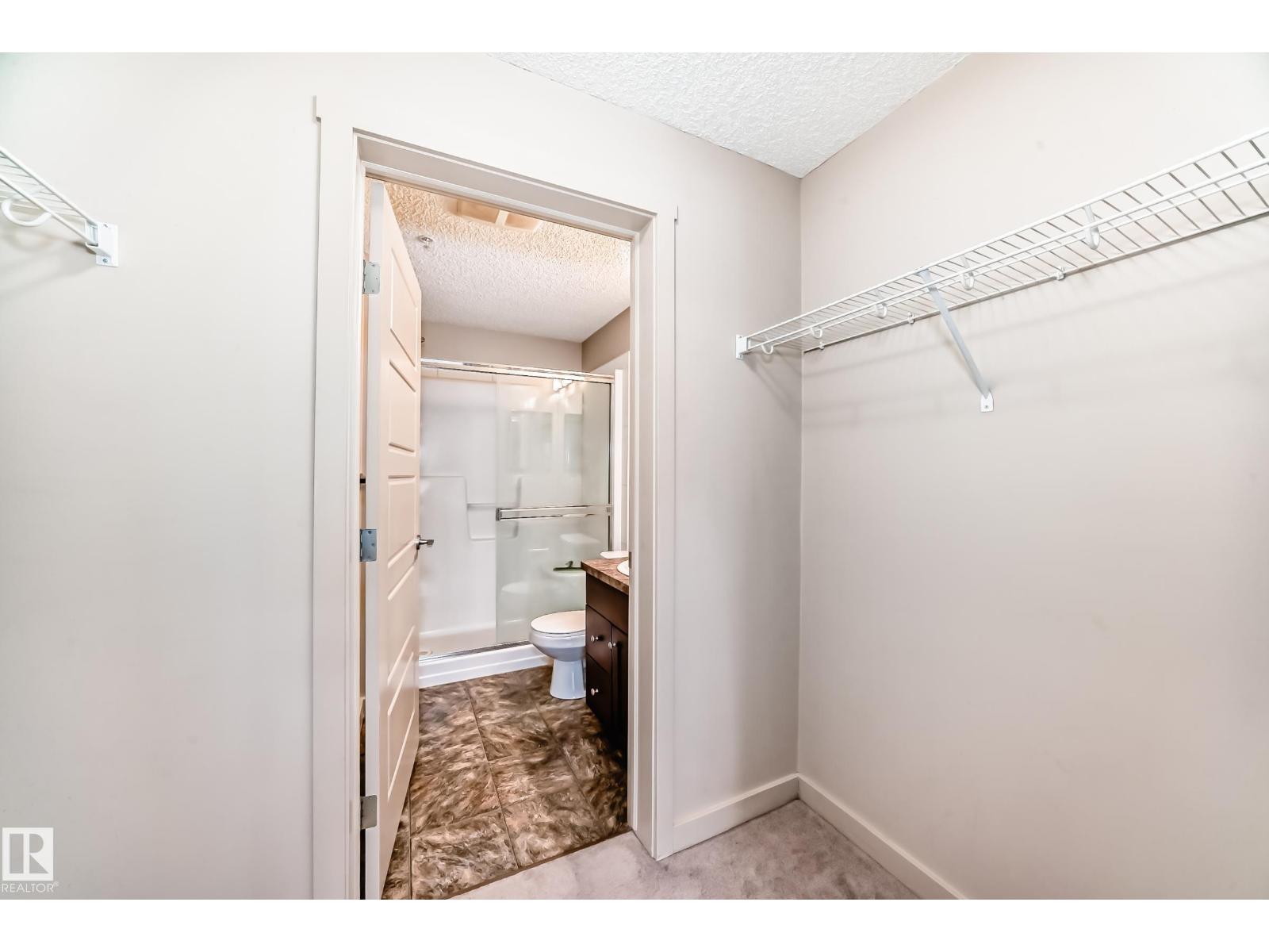 #229 6076 Schonsee Wy Nw, Edmonton, Alberta  T5Z 0K8 - Photo 27 - E4470734