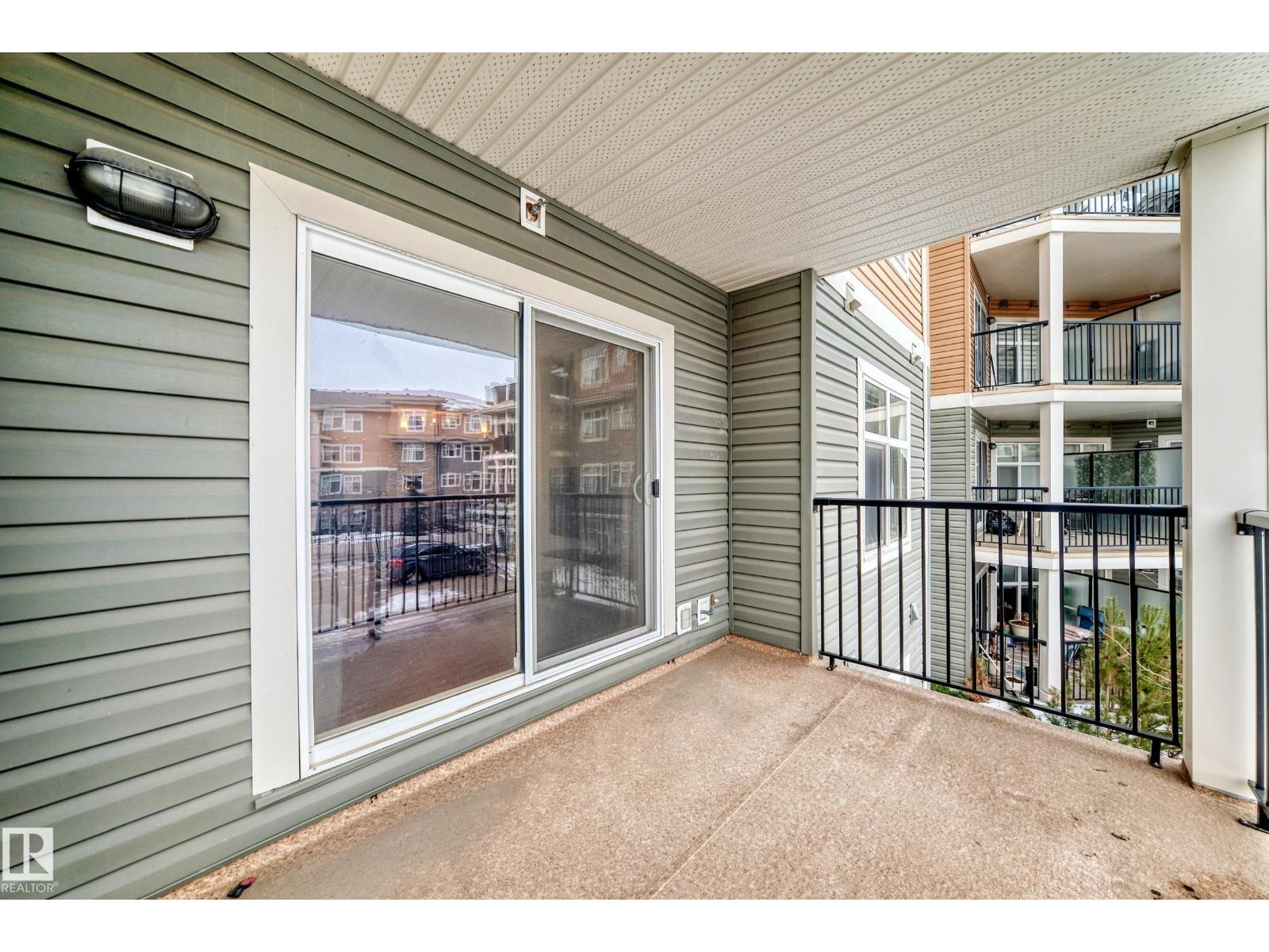 #229 6076 Schonsee Wy Nw, Edmonton, Alberta  T5Z 0K8 - Photo 18 - E4470734