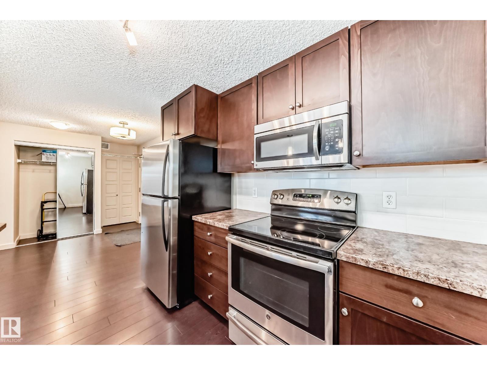 #229 6076 Schonsee Wy Nw, Edmonton, Alberta  T5Z 0K8 - Photo 12 - E4470734