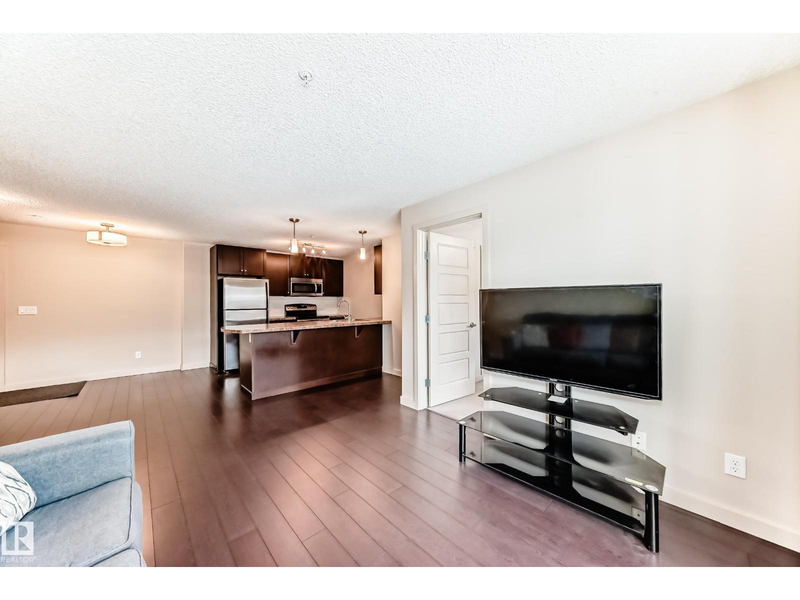 #229 6076 Schonsee Wy Nw, Edmonton, Alberta  T5Z 0K8 - Photo 20 - E4470734