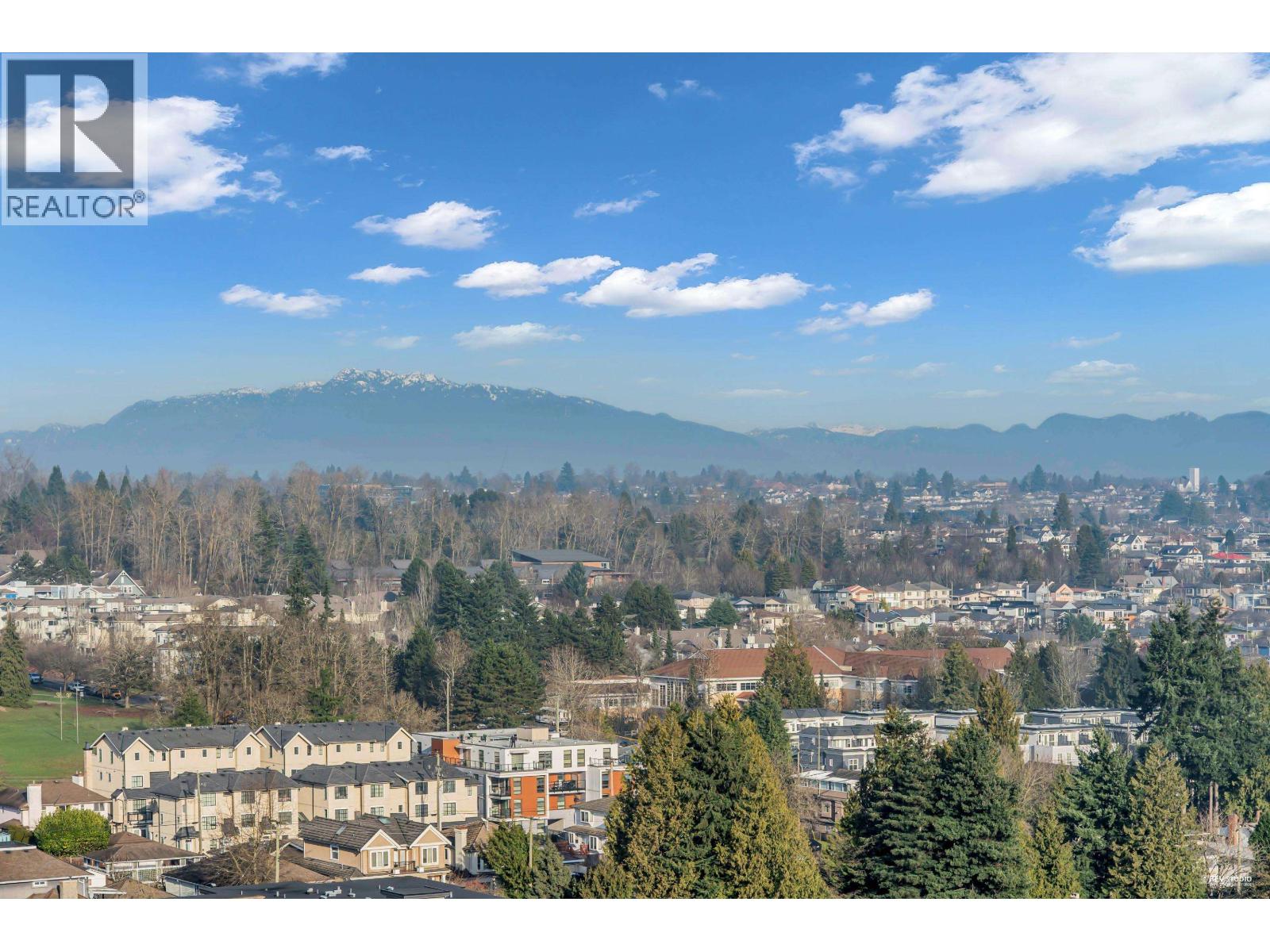 Listing Picture 20 of 32 : 2208 455 SW MARINE DRIVE, Vancouver / 溫哥華 - 魯藝地產 Yvonne Lu Group - MLS Medallion Club Member