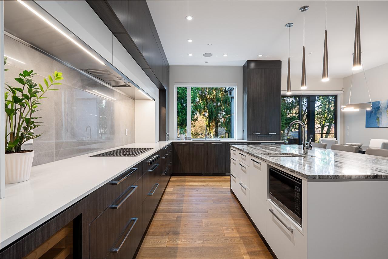 1877 126 Street, Surrey, British Columbia  V4A 3P4 - Photo 13 - R3082447