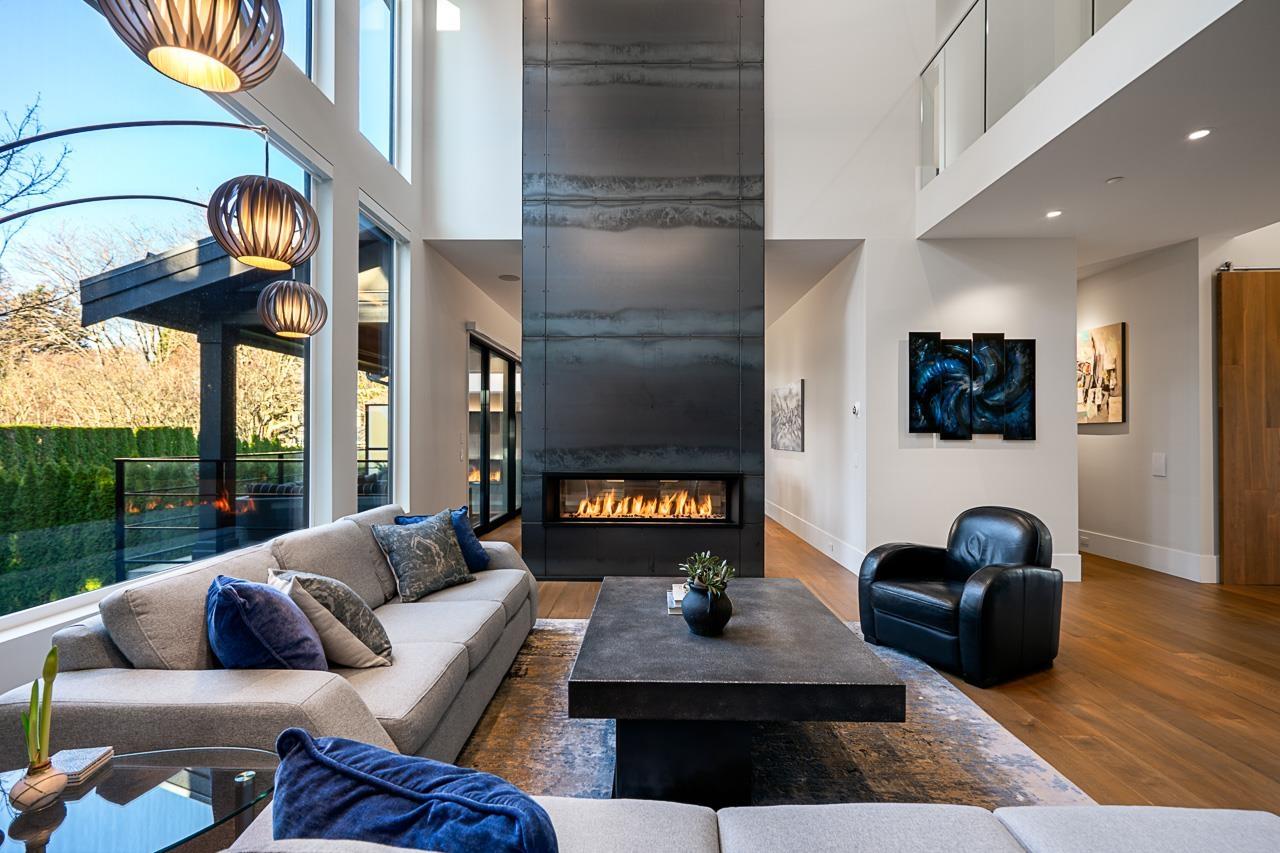 1877 126 Street, Surrey, British Columbia  V4A 3P4 - Photo 4 - R3082447