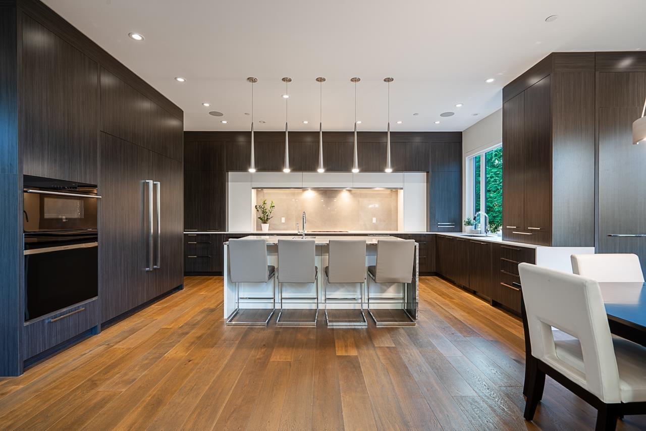 1877 126 Street, Surrey, British Columbia  V4A 3P4 - Photo 12 - R3082447