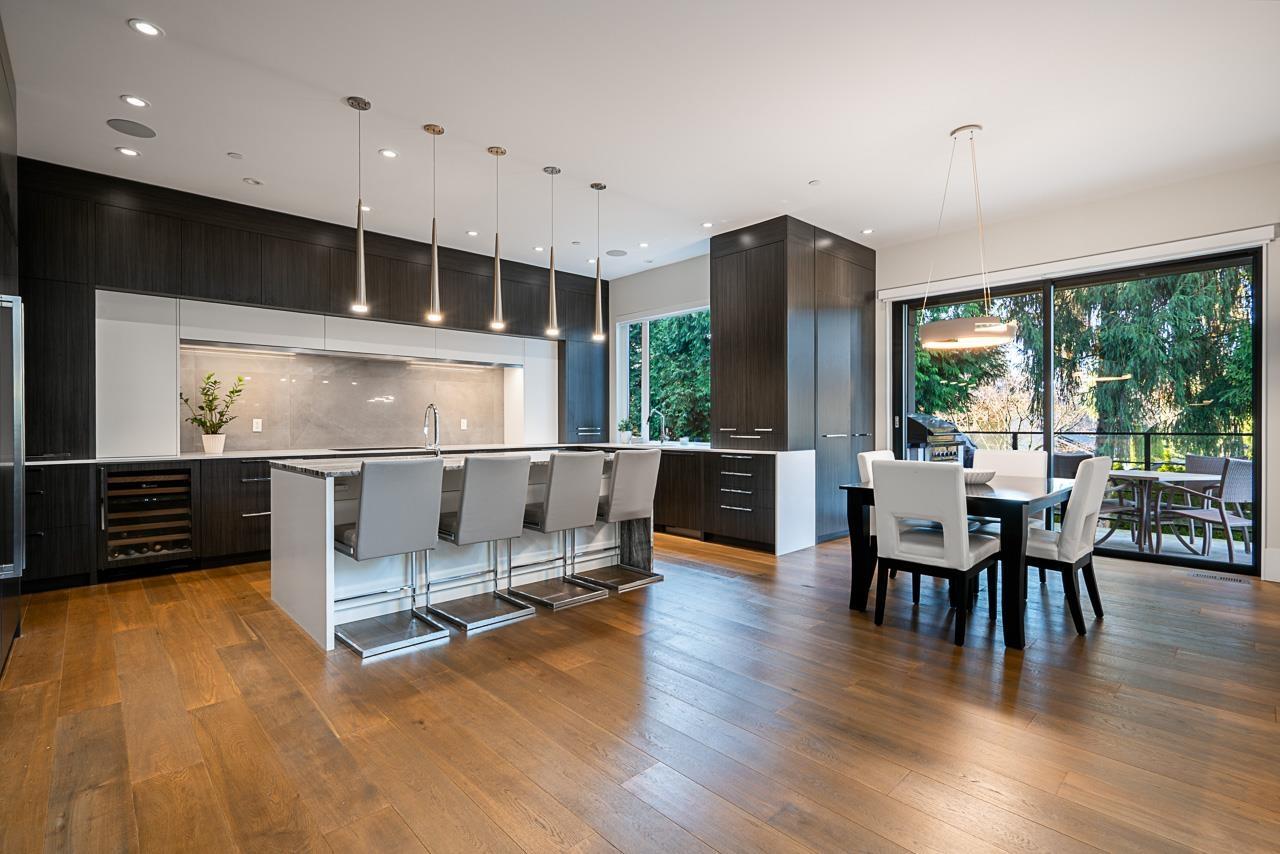 1877 126 Street, Surrey, British Columbia  V4A 3P4 - Photo 11 - R3082447