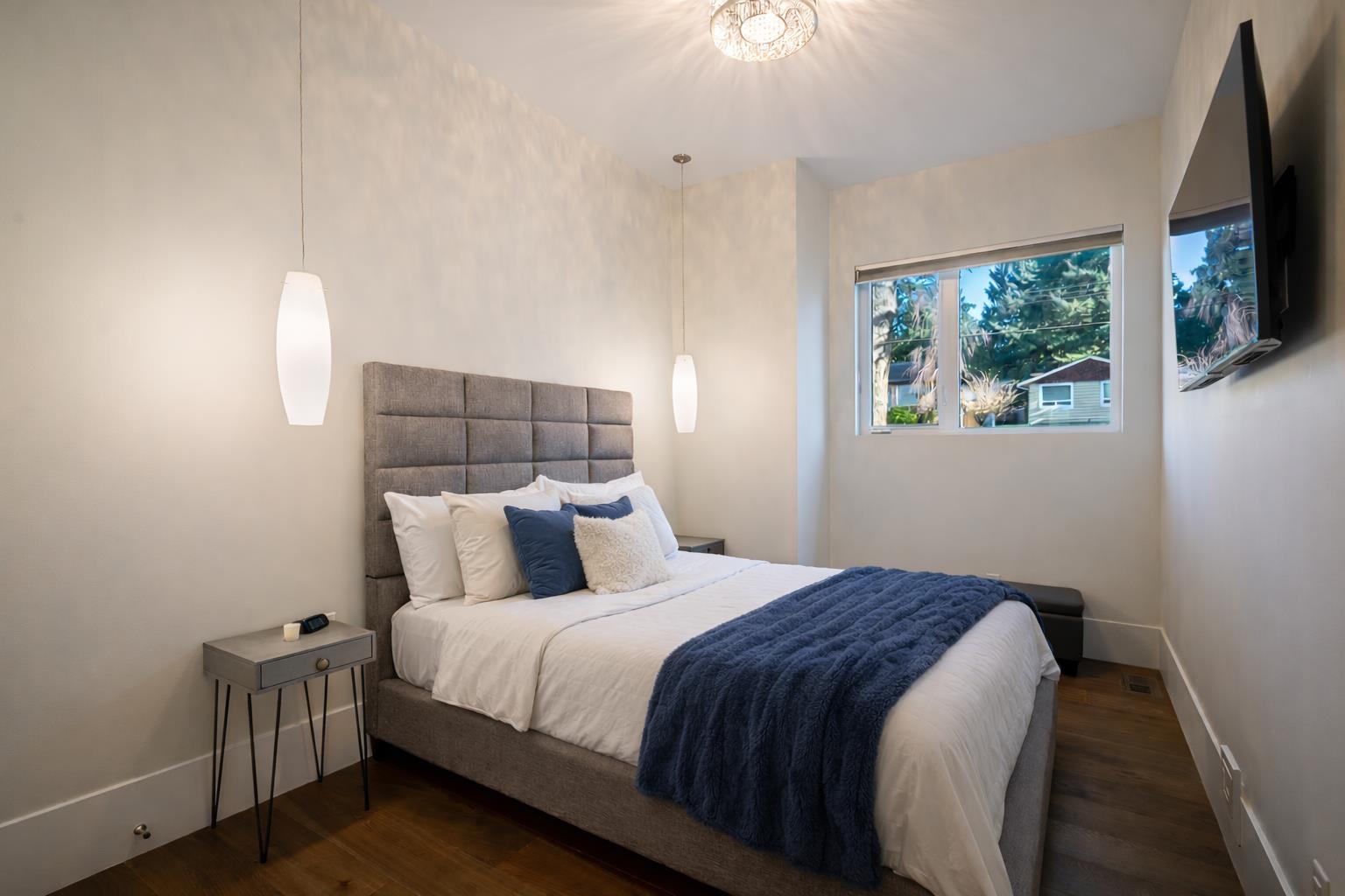 1877 126 Street, Surrey, British Columbia  V4A 3P4 - Photo 28 - R3082447