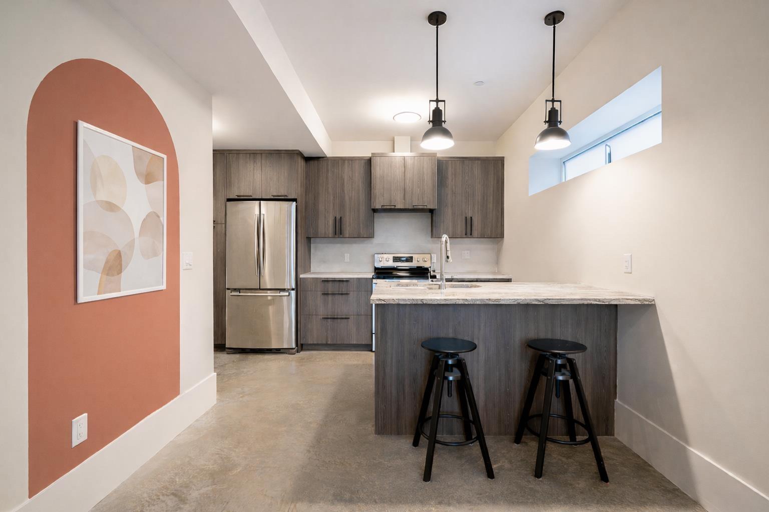 1877 126 Street, Surrey, British Columbia  V4A 3P4 - Photo 29 - R3082447