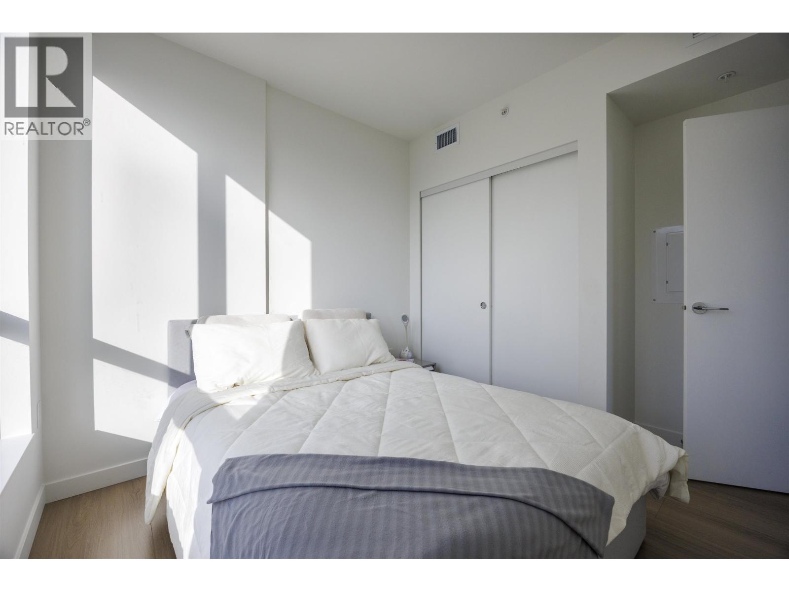 508 618 Carnarvon Street, New Westminster, British Columbia  V3M 0N9 - Photo 16 - R3082376