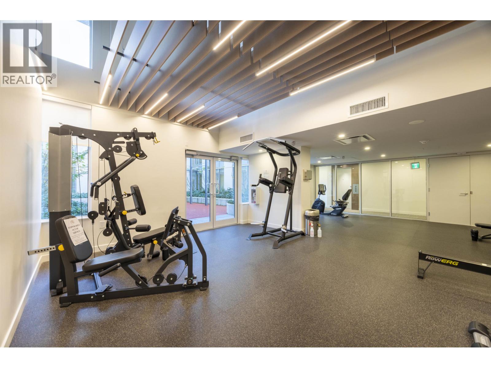 508 618 Carnarvon Street, New Westminster, British Columbia  V3M 0N9 - Photo 23 - R3082376