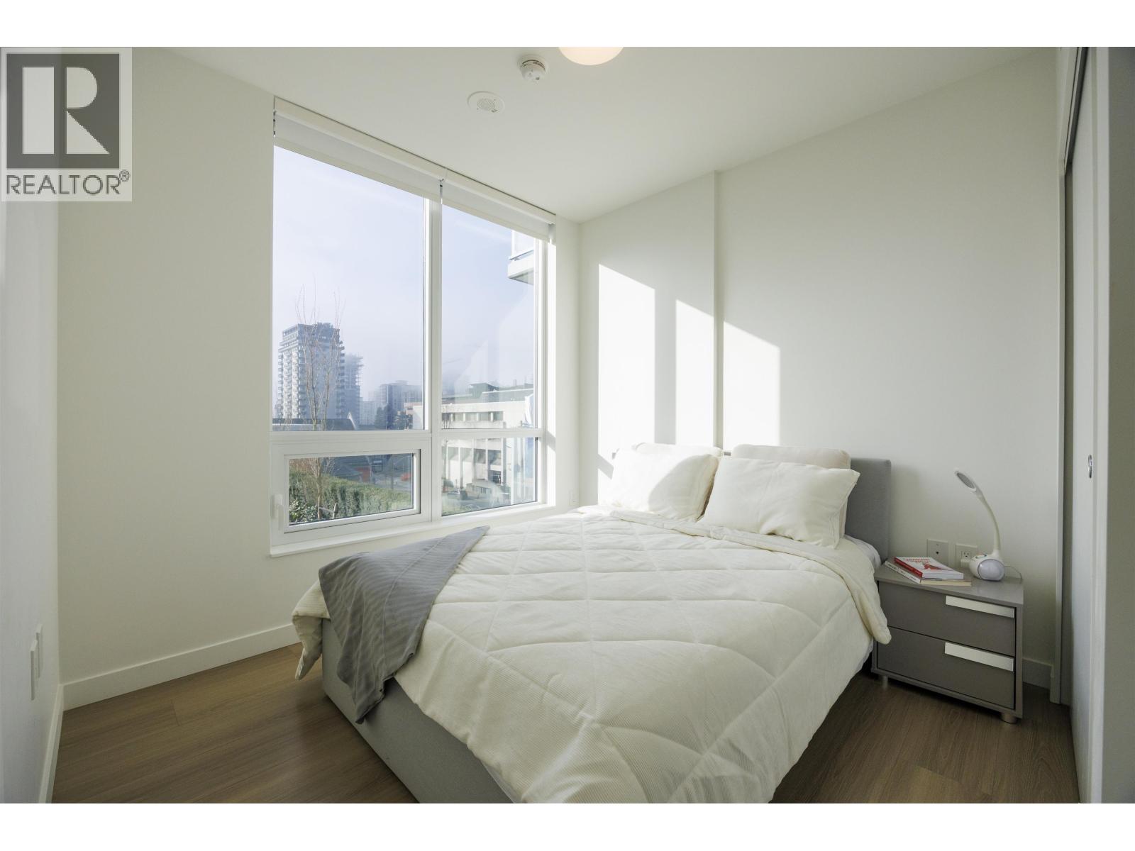 508 618 Carnarvon Street, New Westminster, British Columbia  V3M 0N9 - Photo 13 - R3082376