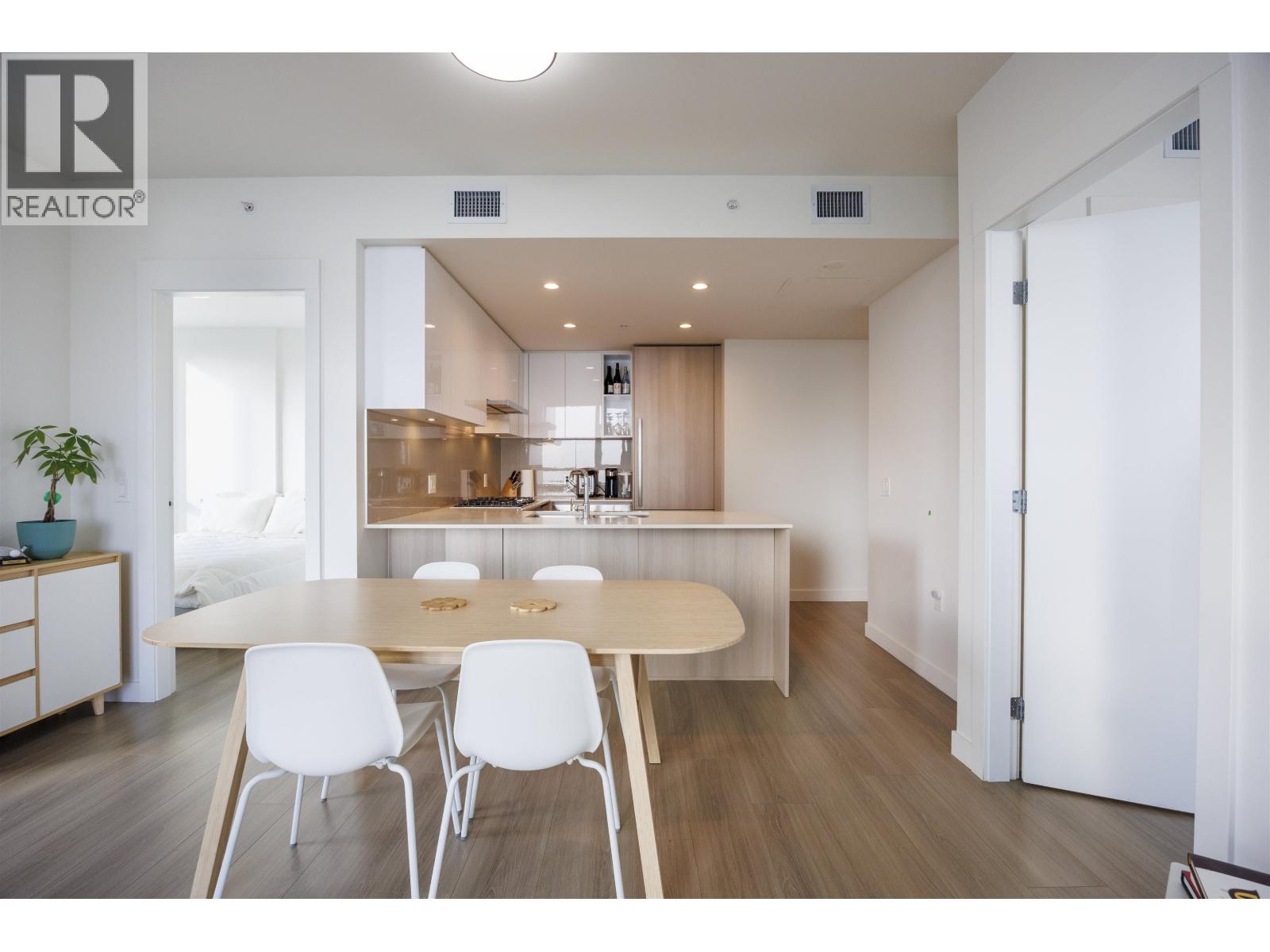 508 618 Carnarvon Street, New Westminster, British Columbia  V3M 0N9 - Photo 3 - R3082376