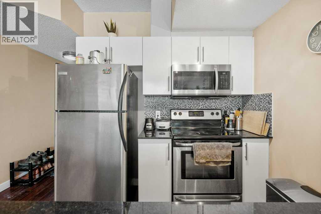 1601, 325 3 Street Se, Calgary, Alberta  T2G 0T9 - Photo 12 - A2278019